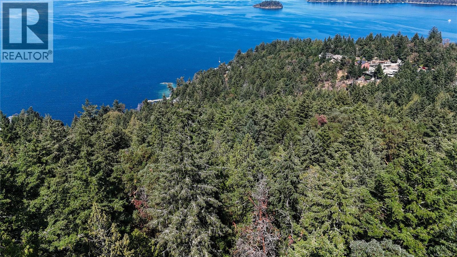 Lot 2 Willis Point Rd Property Photo 13