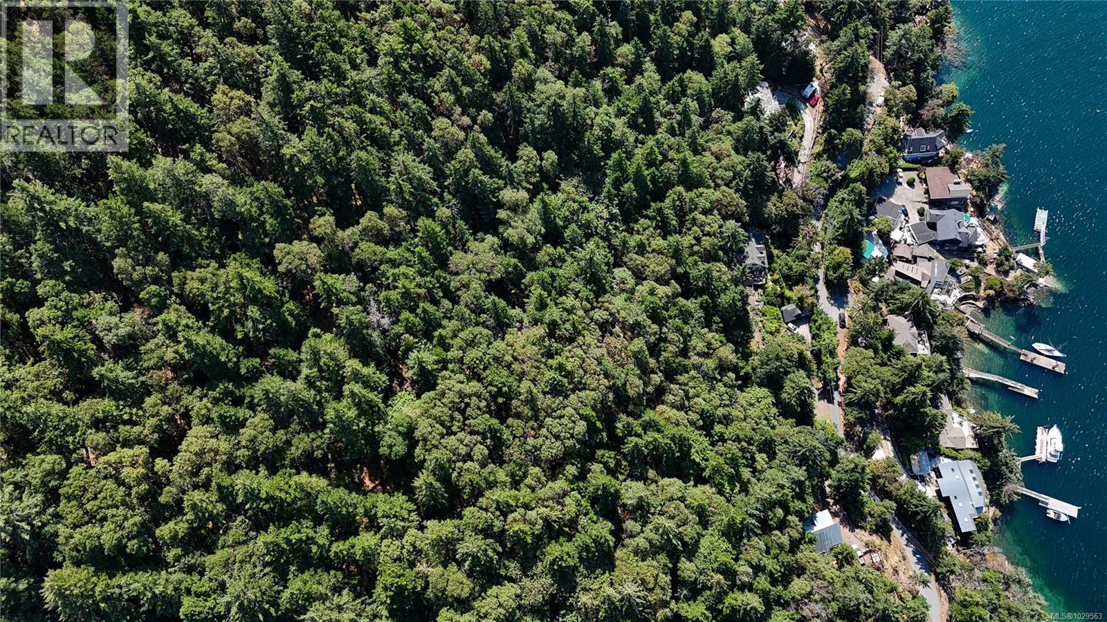 Lot 2 Willis Point Rd Property Photo 15