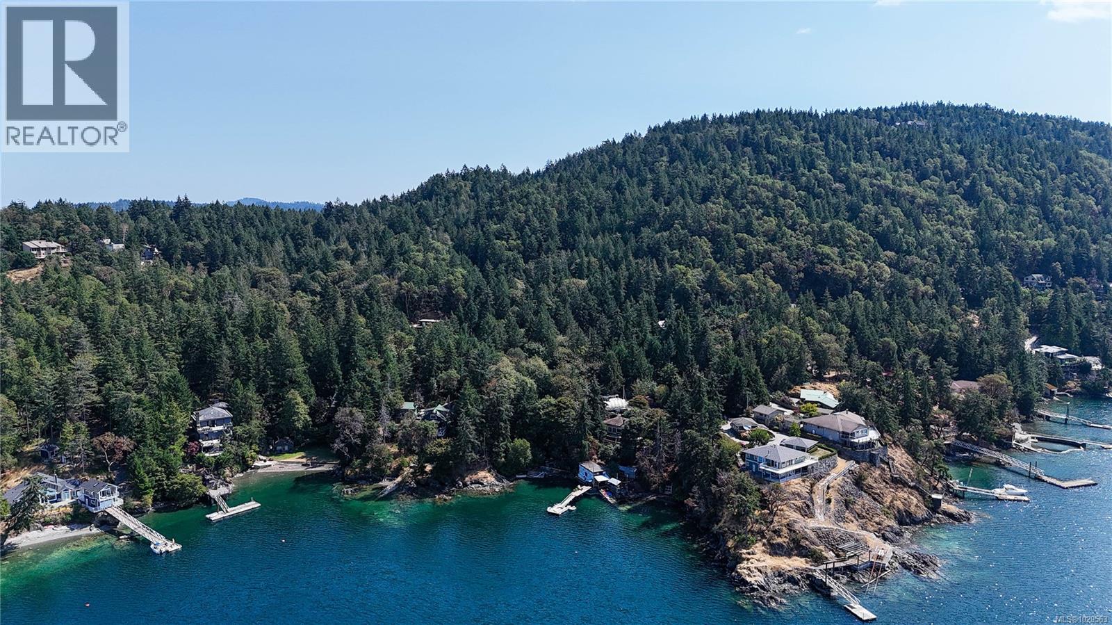 Lot 2 Willis Point Rd Property Photo 18