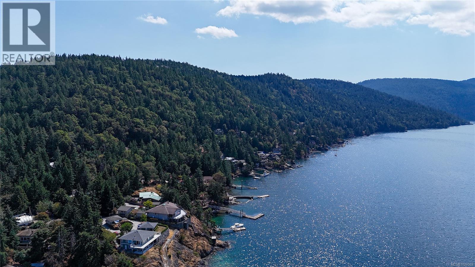 Lot 2 Willis Point Rd Property Photo 19