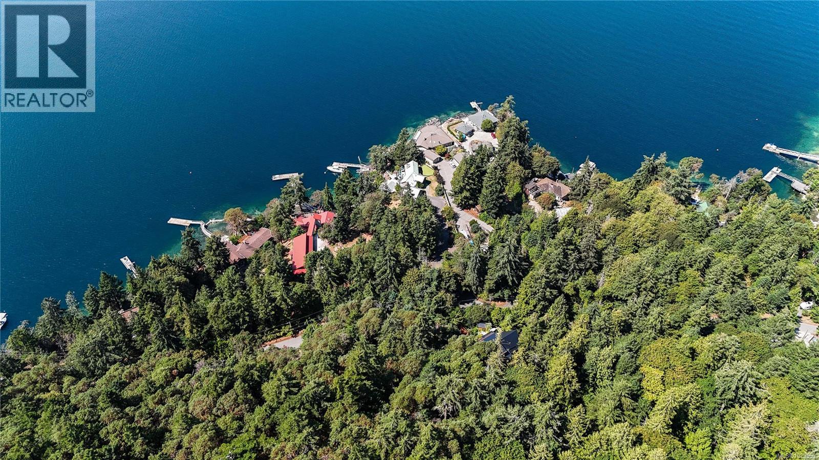 Lot 2 & 4 Willis Point Rd Property Photo 13