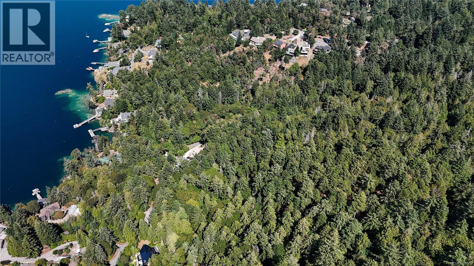 Lot 2 & 4 Willis Point Rd Property Photo 15