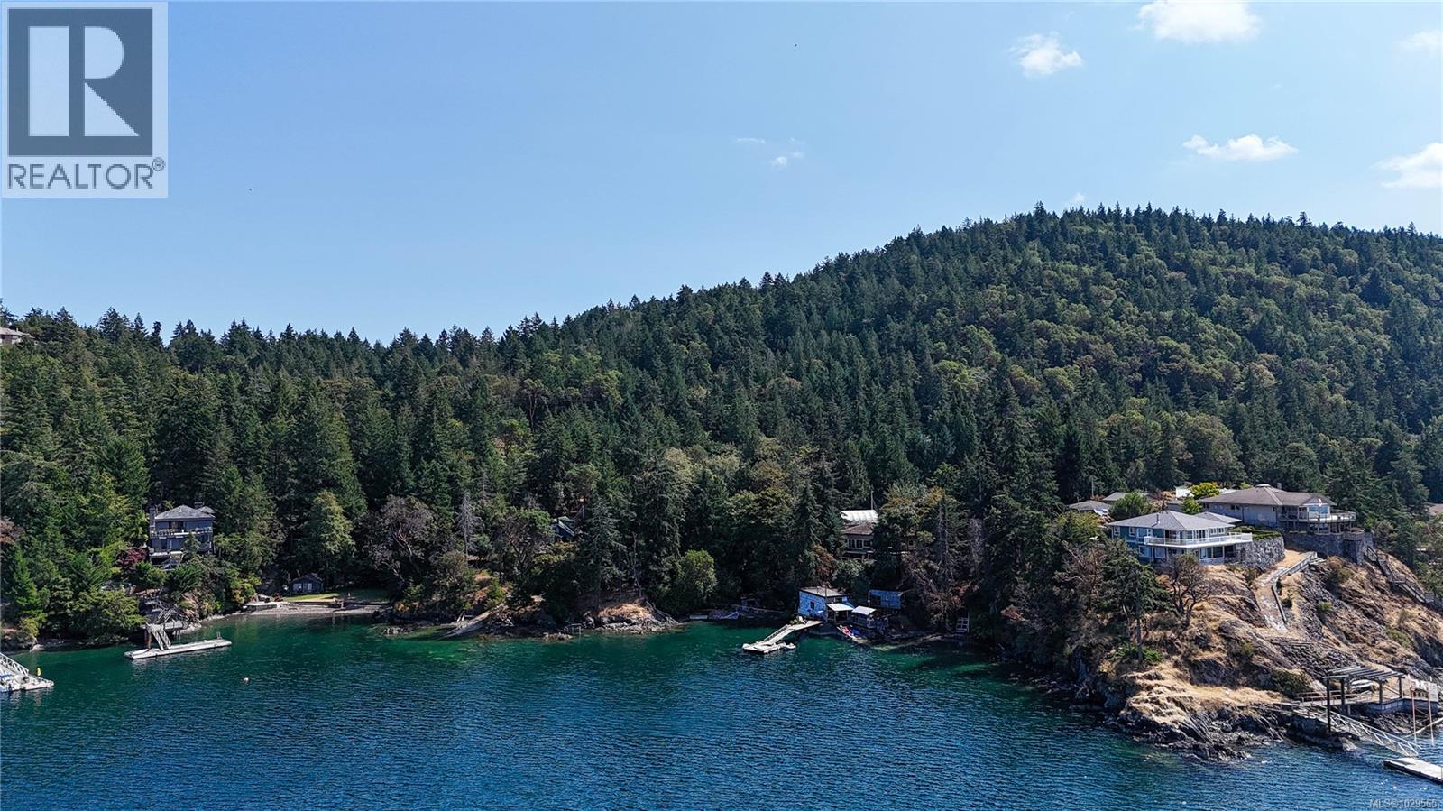 Lot 2 & 4 Willis Point Rd Property Photo 16
