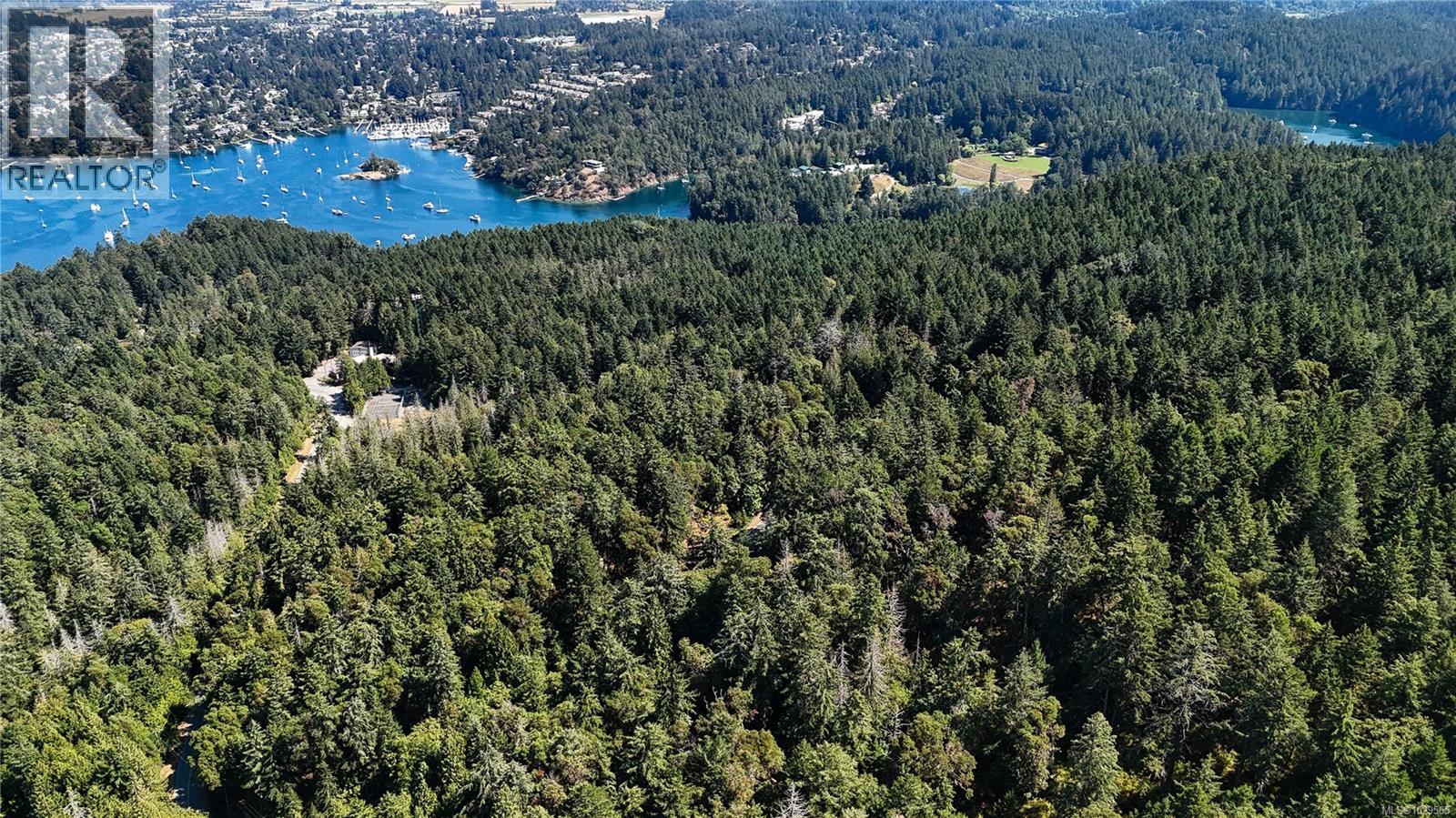 Lot 2 & 4 Willis Point Rd Property Photo 20