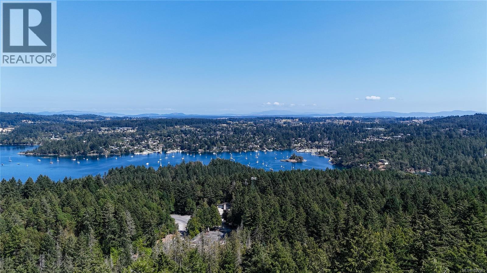 Lot 2 & 4 Willis Point Rd Property Photo 21