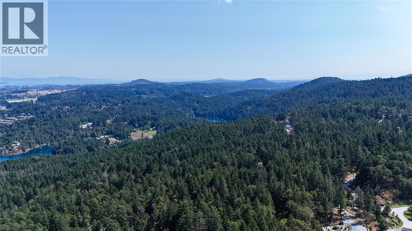Lot 2 & 4 Willis Point Rd Property Photo 22