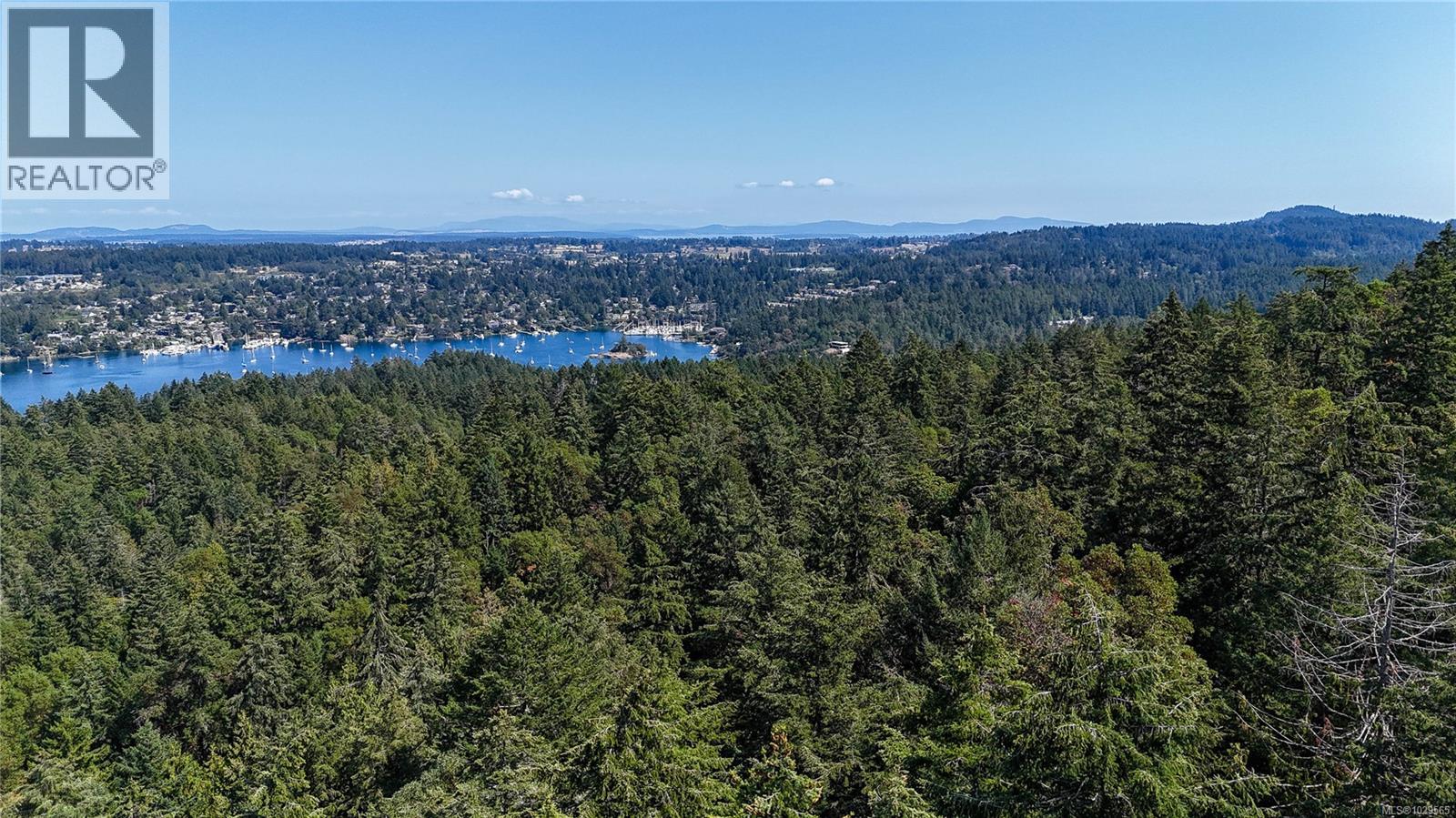 Lot 2 & 4 Willis Point Rd Property Photo 23