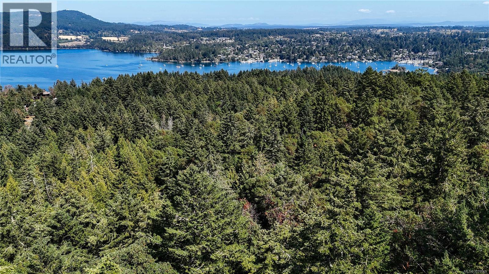 Lot 2 & 4 Willis Point Rd Property Photo 24