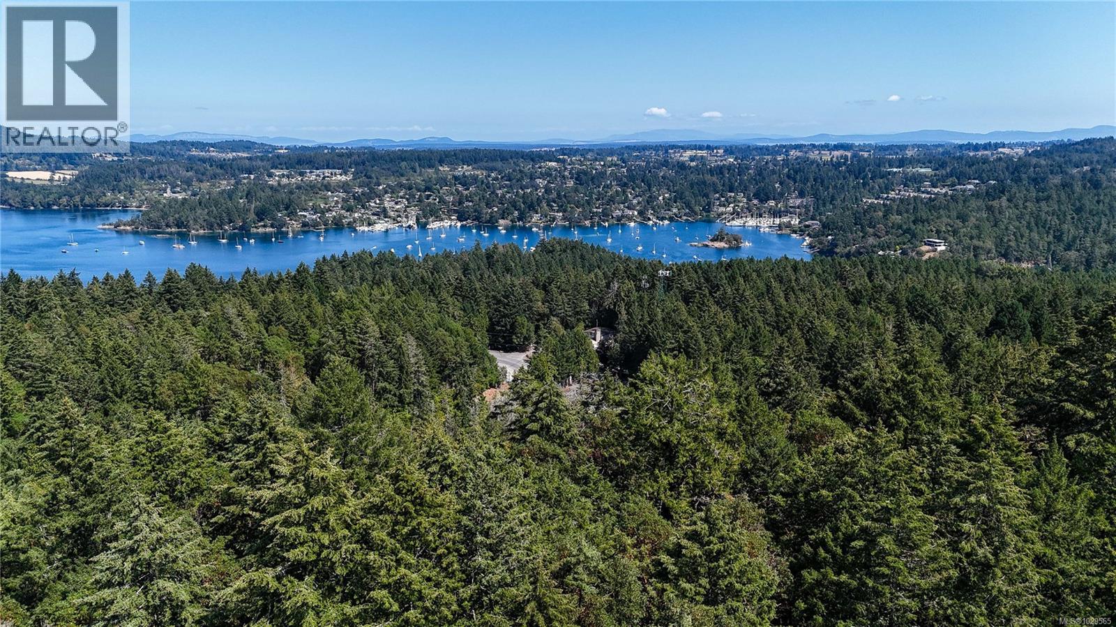 Lot 2 & 4 Willis Point Rd Property Photo 26