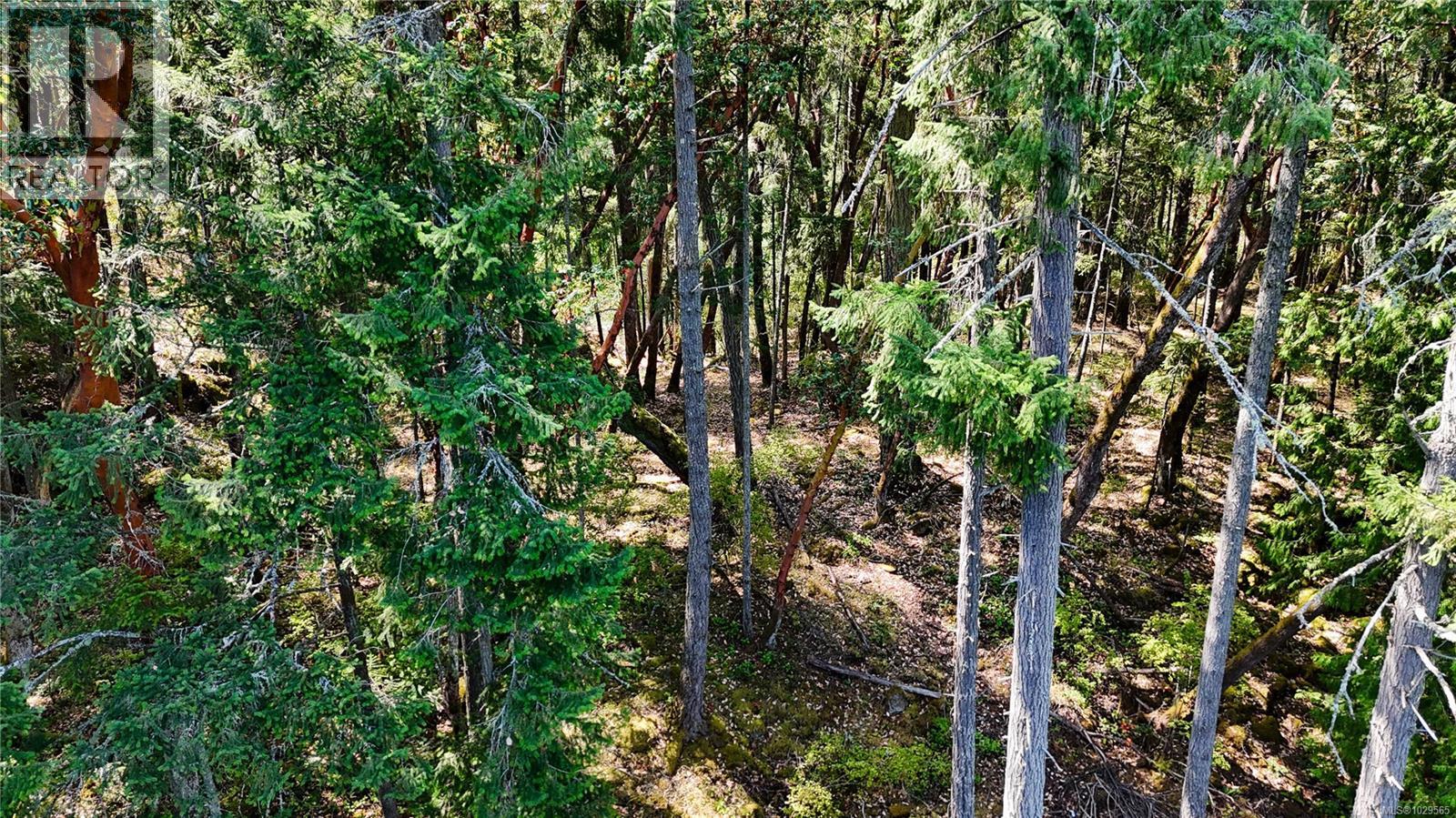 Lot 2 & 4 Willis Point Rd Property Photo 30