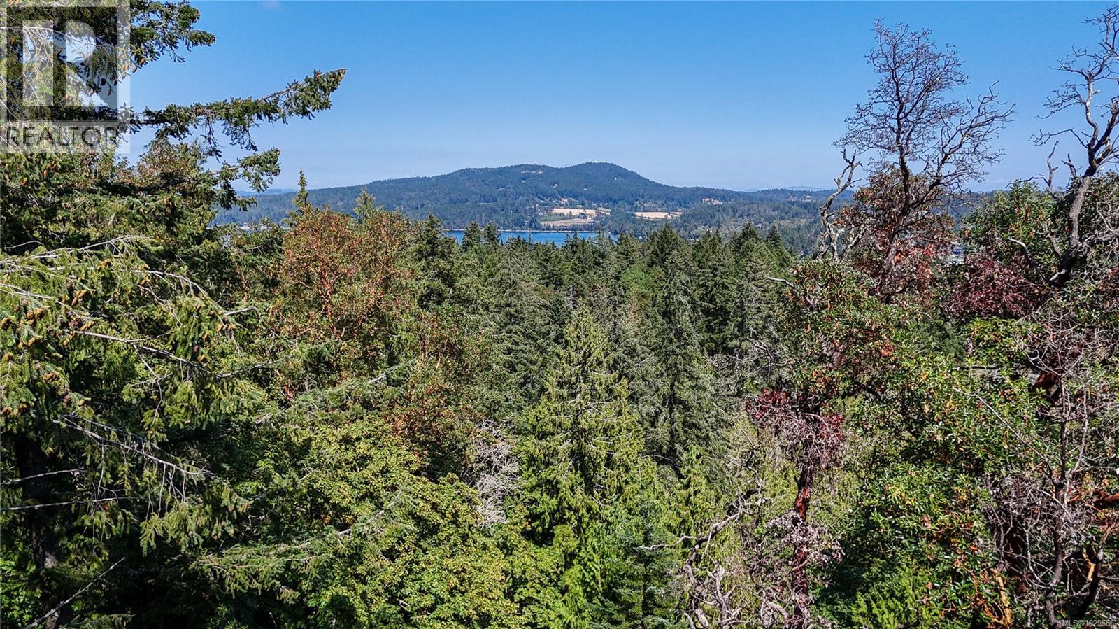 Lot 2 & 4 Willis Point Rd Property Photo 31