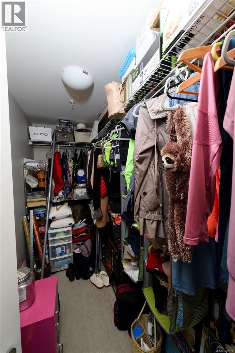 312 1145 Sikorsky Rd Property Photo 22