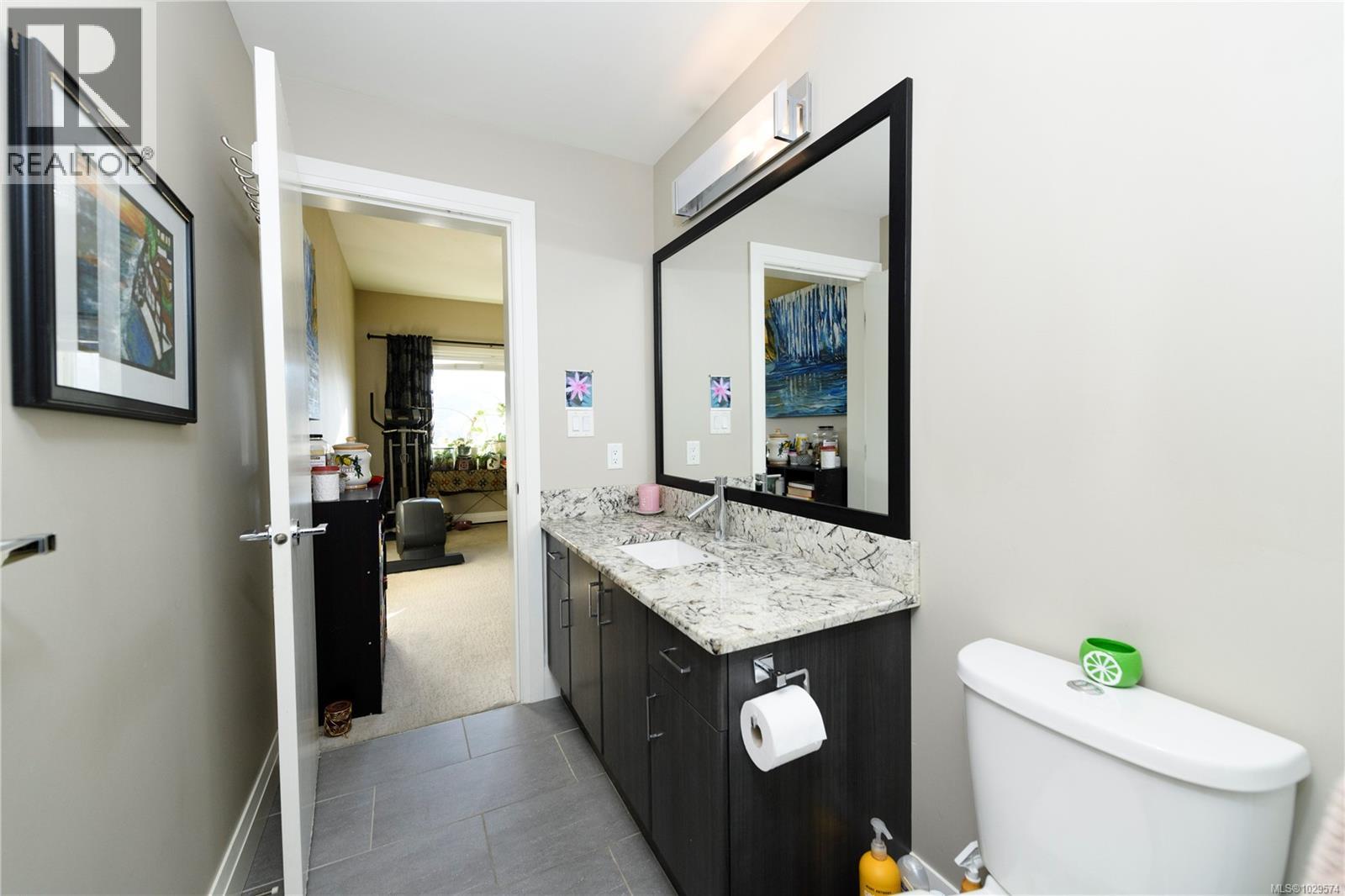 312 1145 Sikorsky Rd Property Photo 24