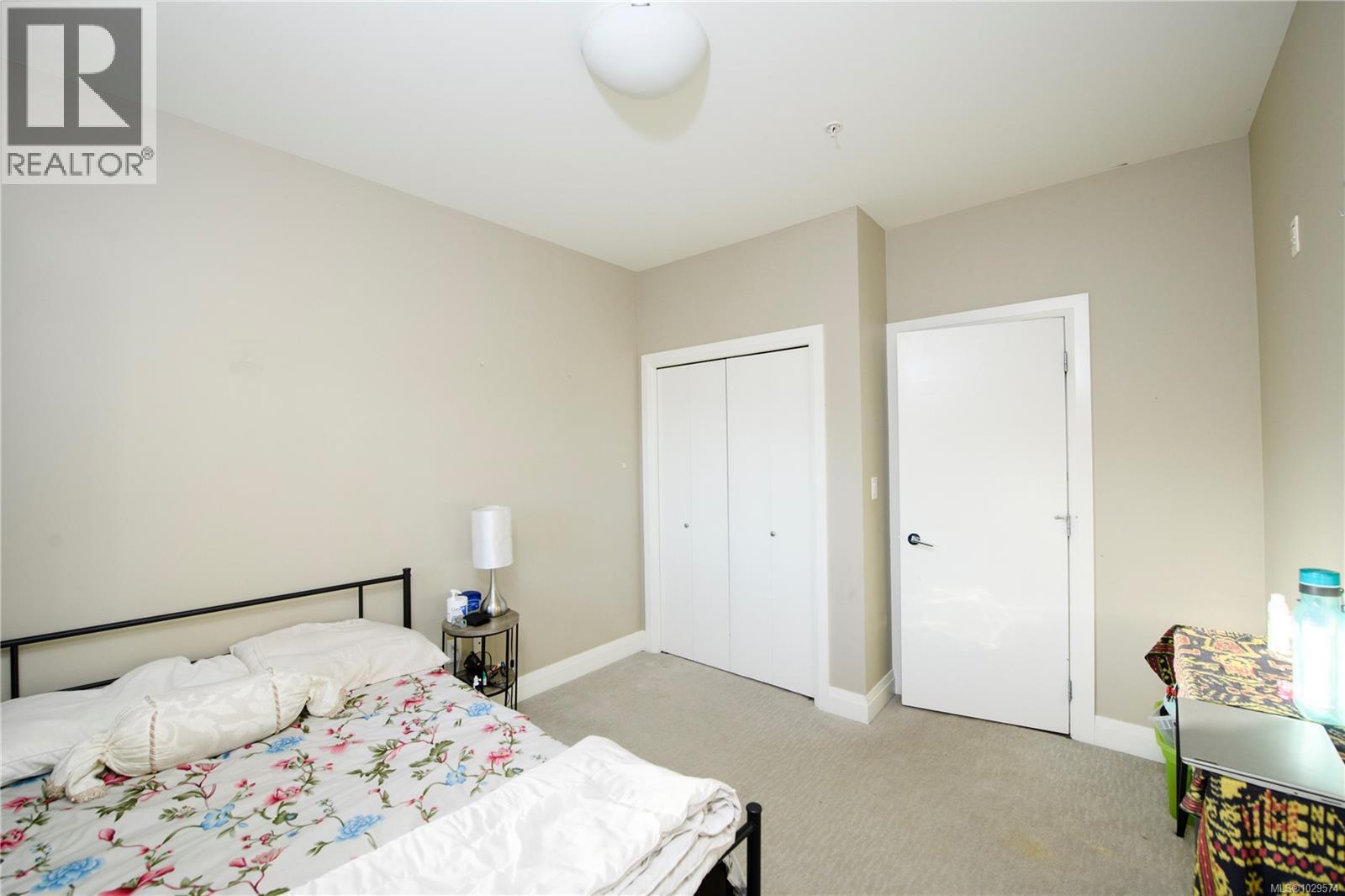 312 1145 Sikorsky Rd Property Photo 25