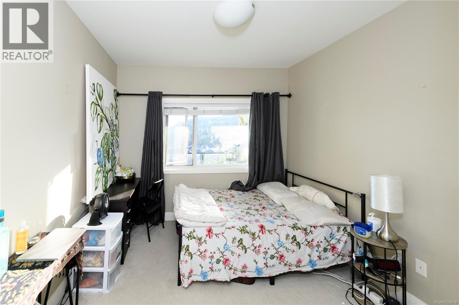312 1145 Sikorsky Rd Property Photo 26