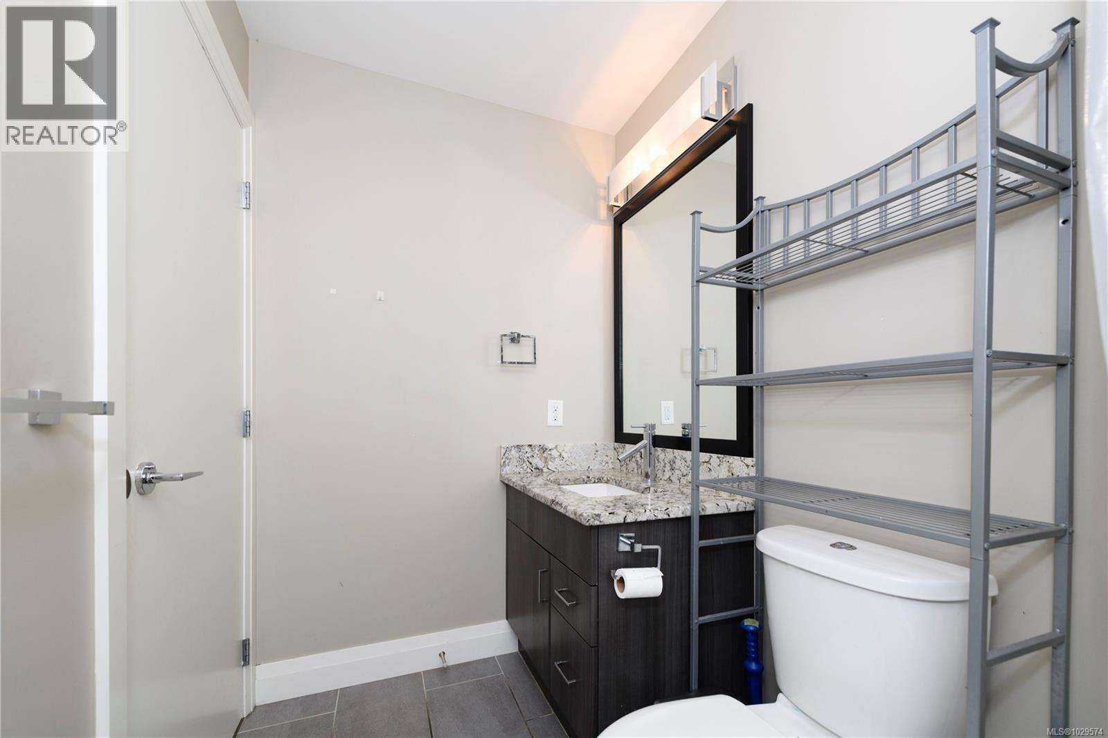 312 1145 Sikorsky Rd Property Photo 27