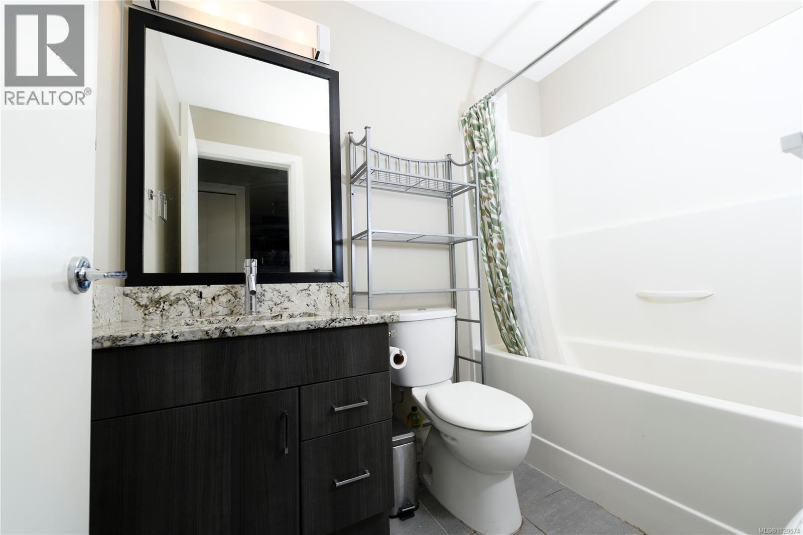 312 1145 Sikorsky Rd Property Photo 28