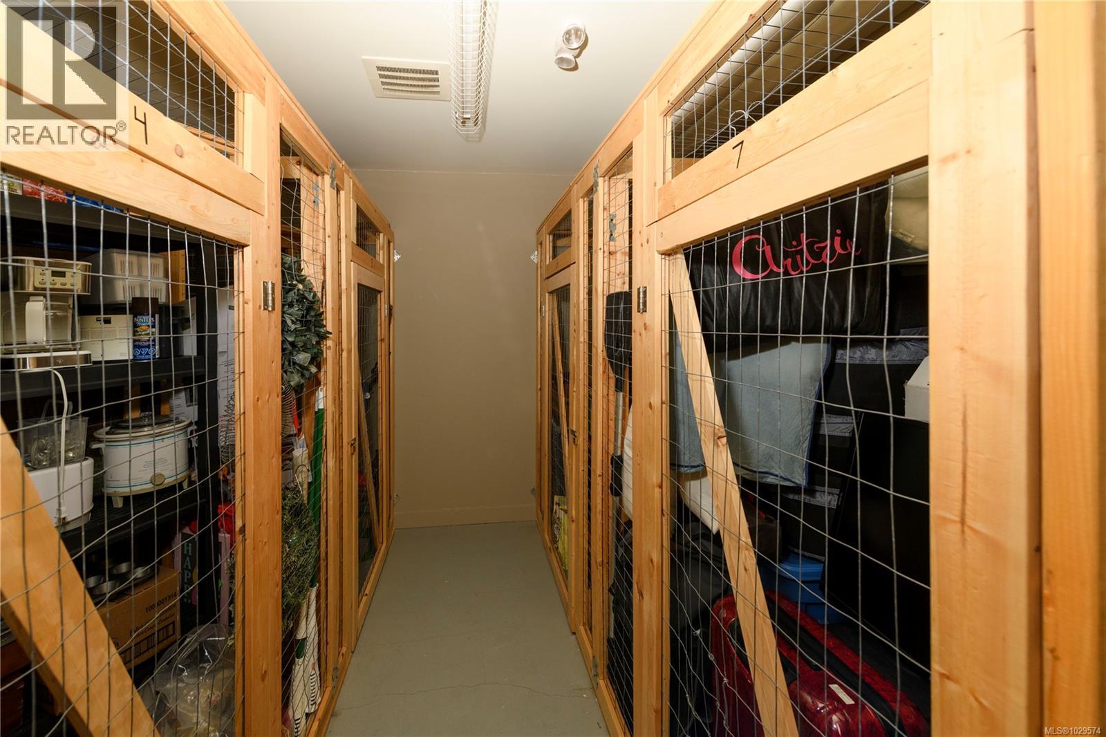 312 1145 Sikorsky Rd Property Photo 30