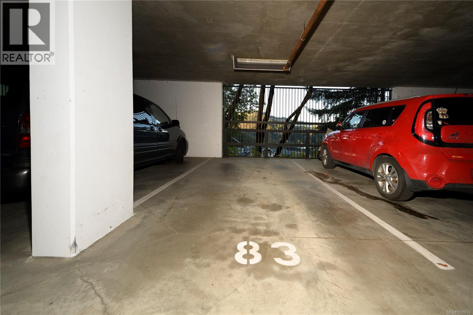 312 1145 Sikorsky Rd Property Photo 32