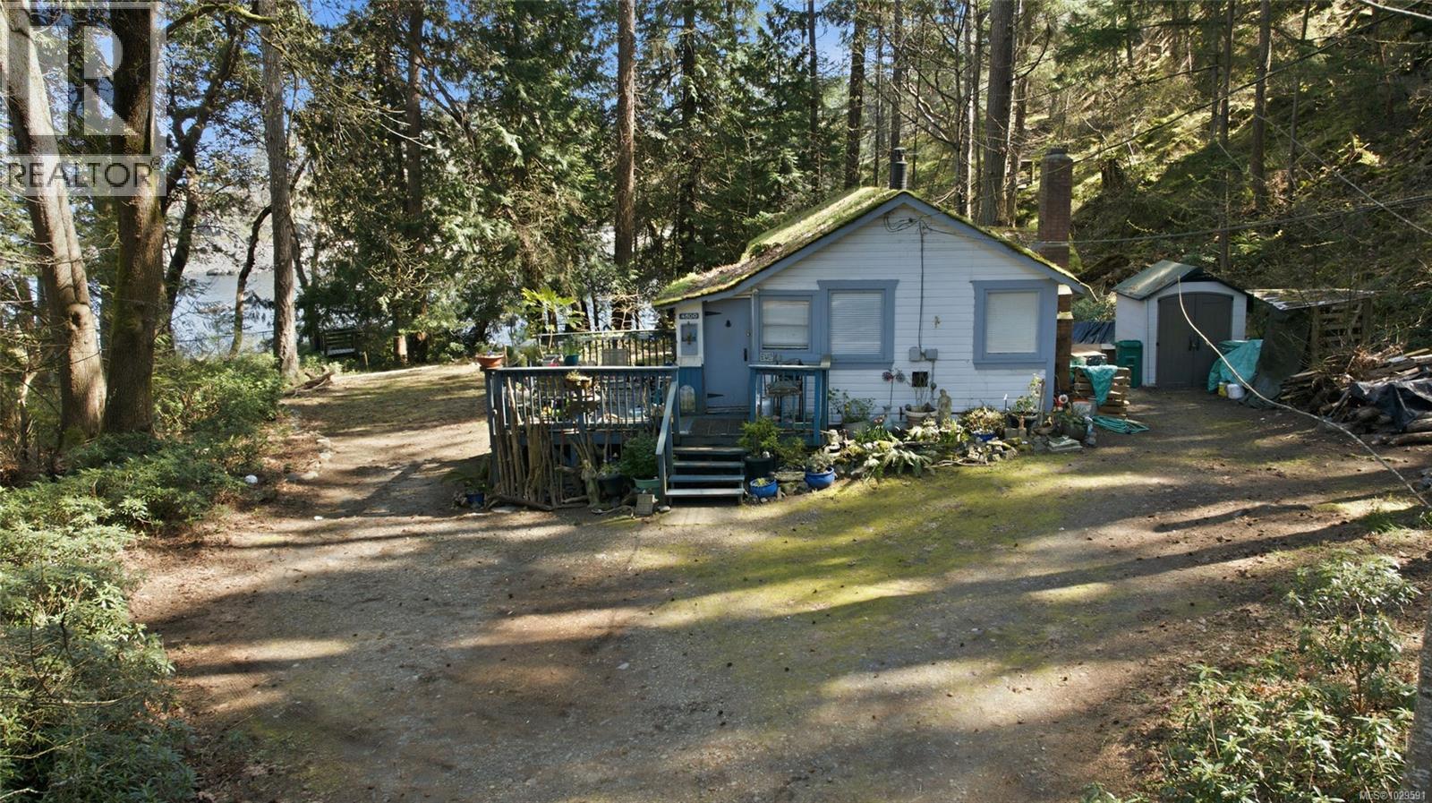 4800 Mcguffie Rd Property Photo 12