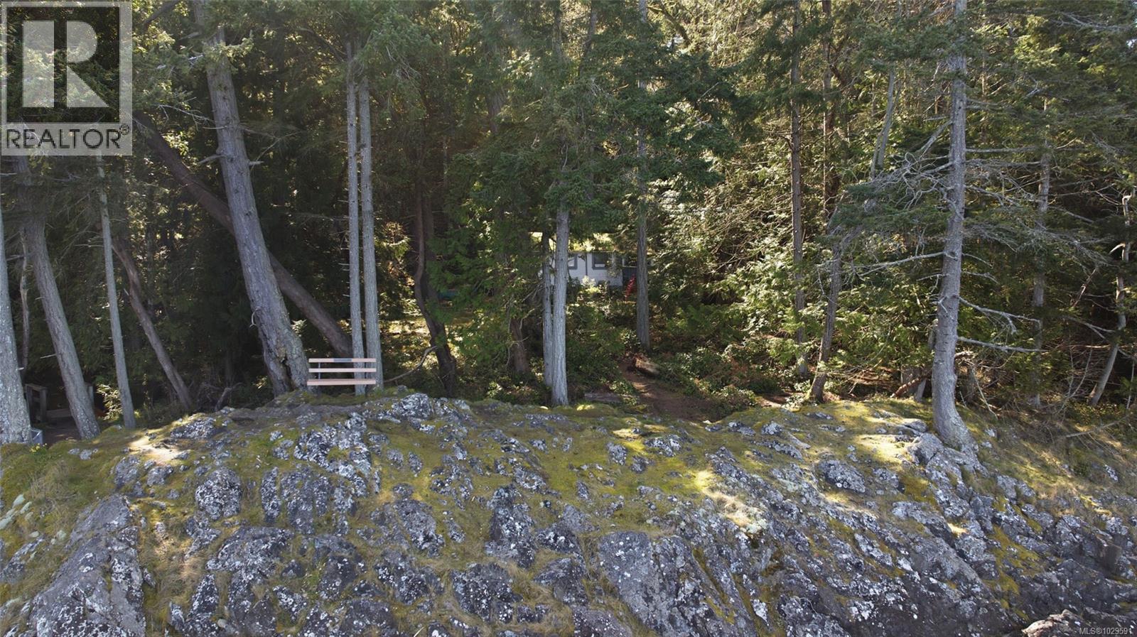 4800 Mcguffie Rd Property Photo 16