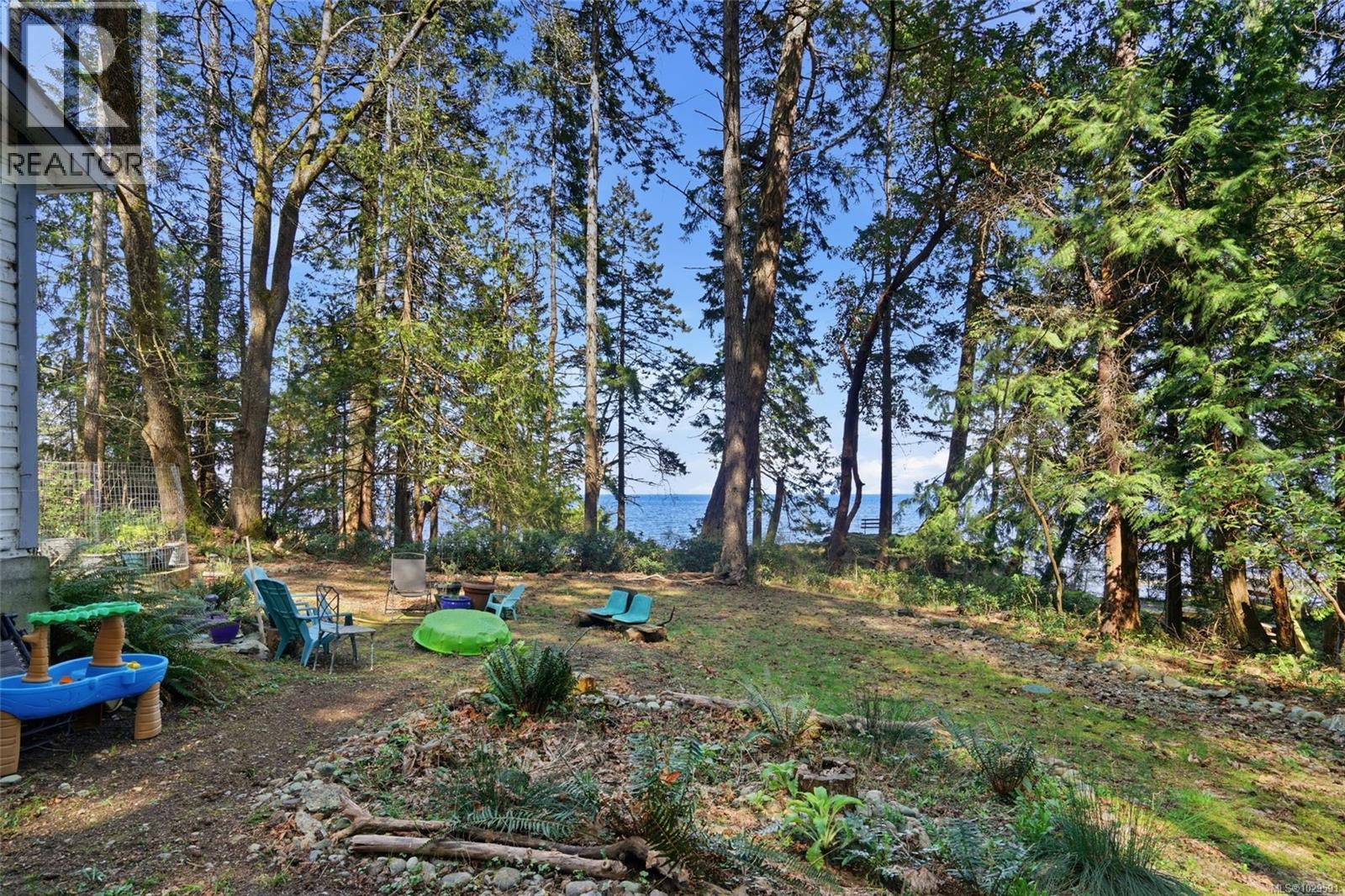 4800 Mcguffie Rd Property Photo 17