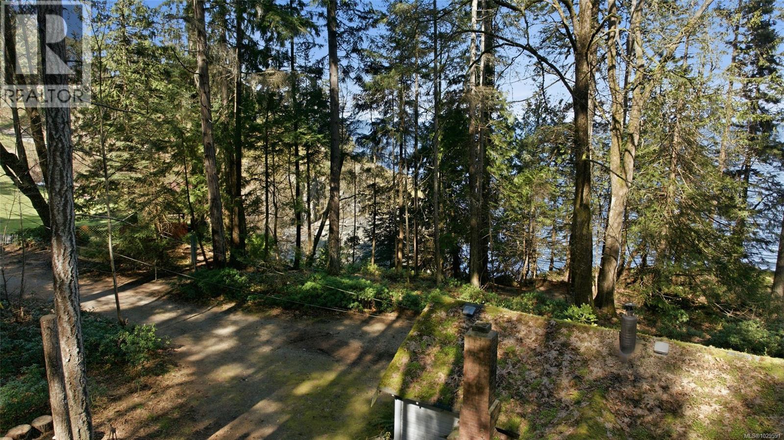 4800 Mcguffie Rd Property Photo 20