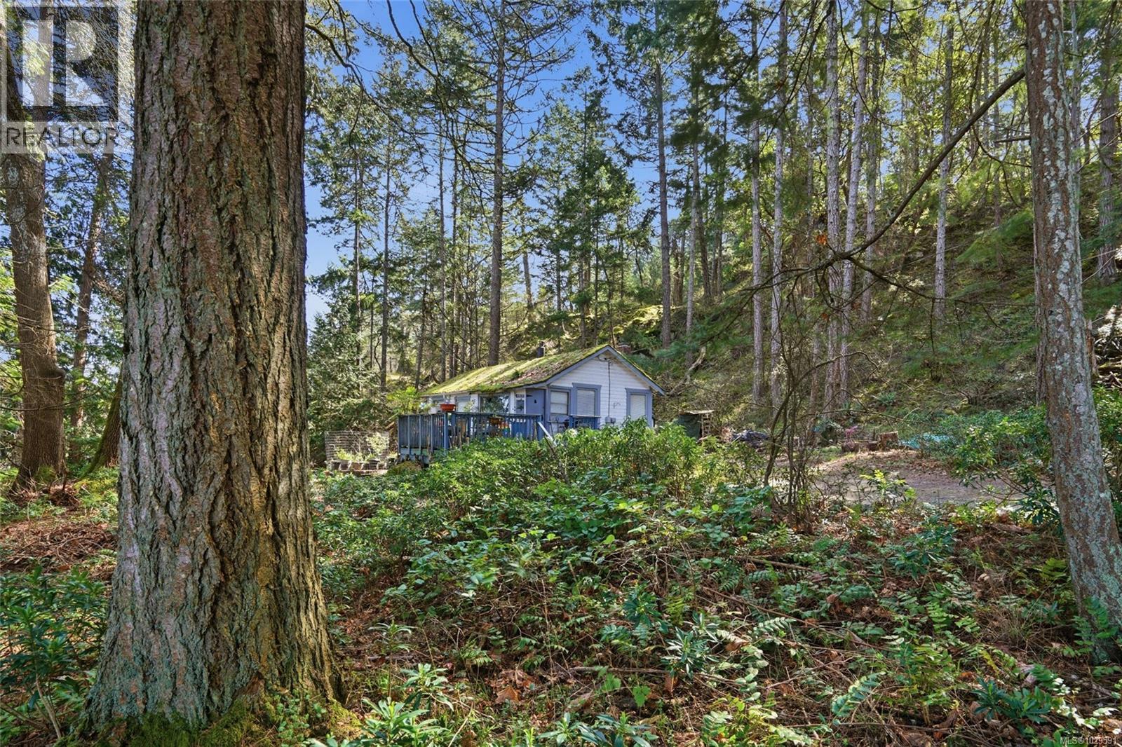 4800 Mcguffie Rd Property Photo 22
