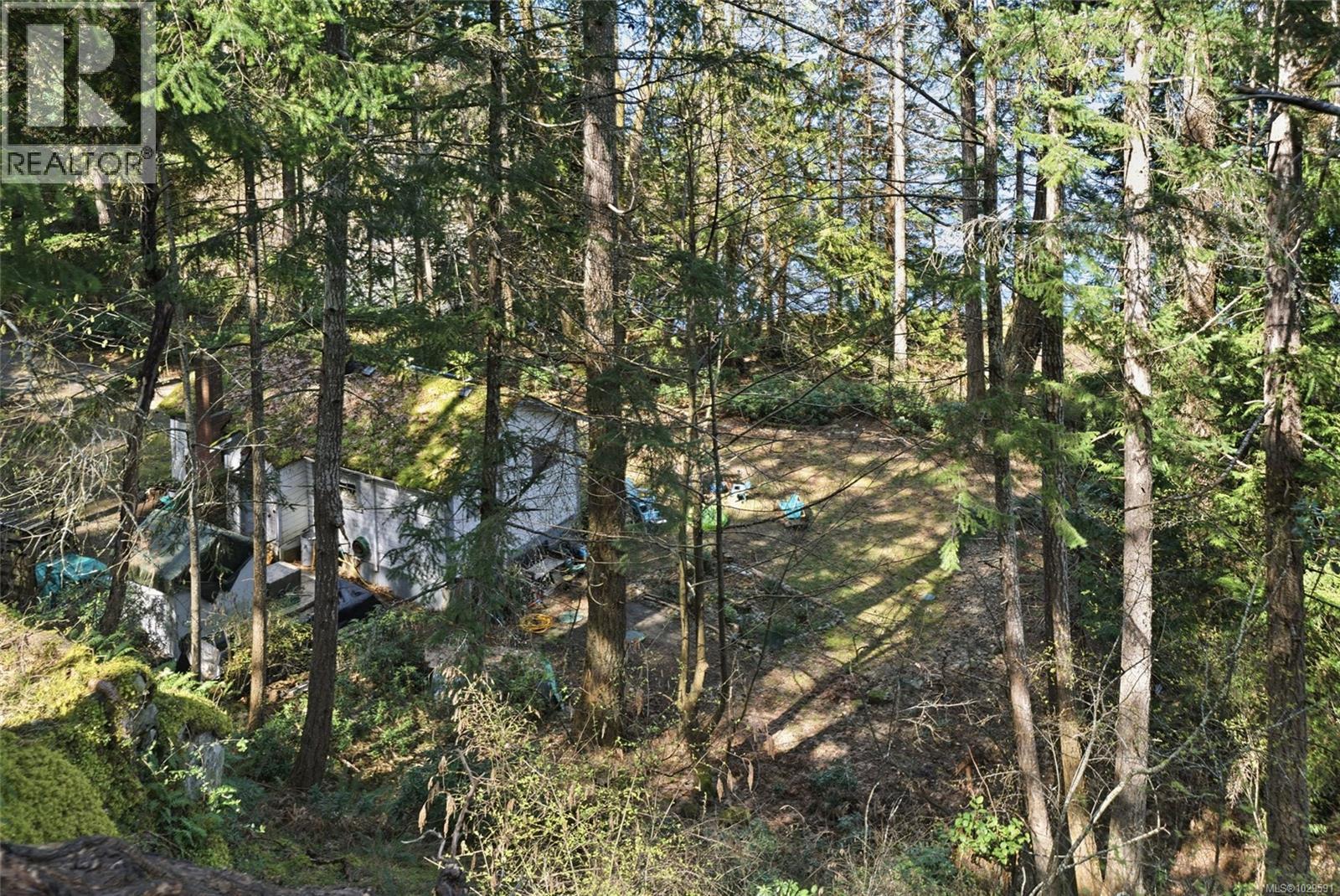 4800 Mcguffie Rd Property Photo 26