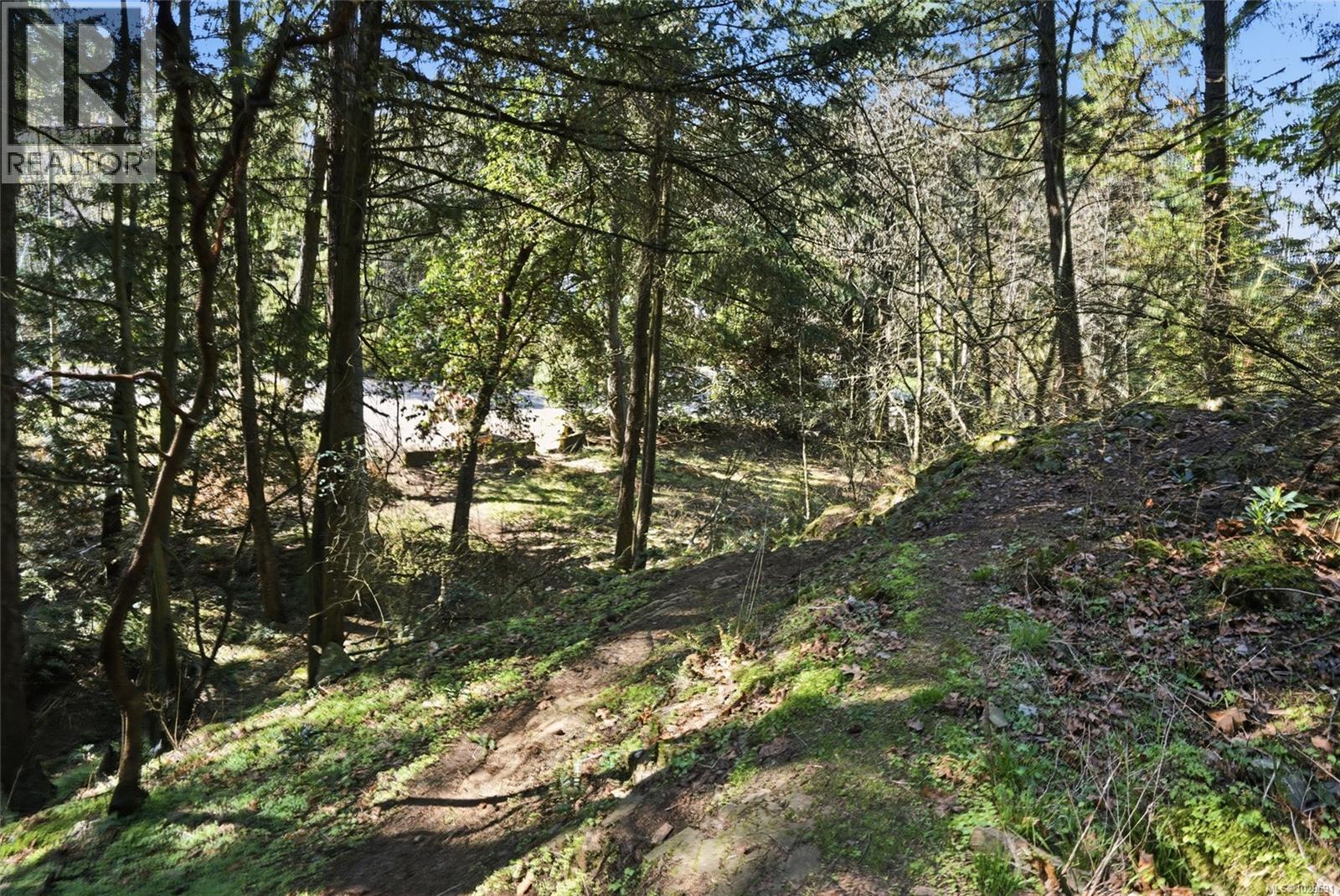 4800 Mcguffie Rd Property Photo 29