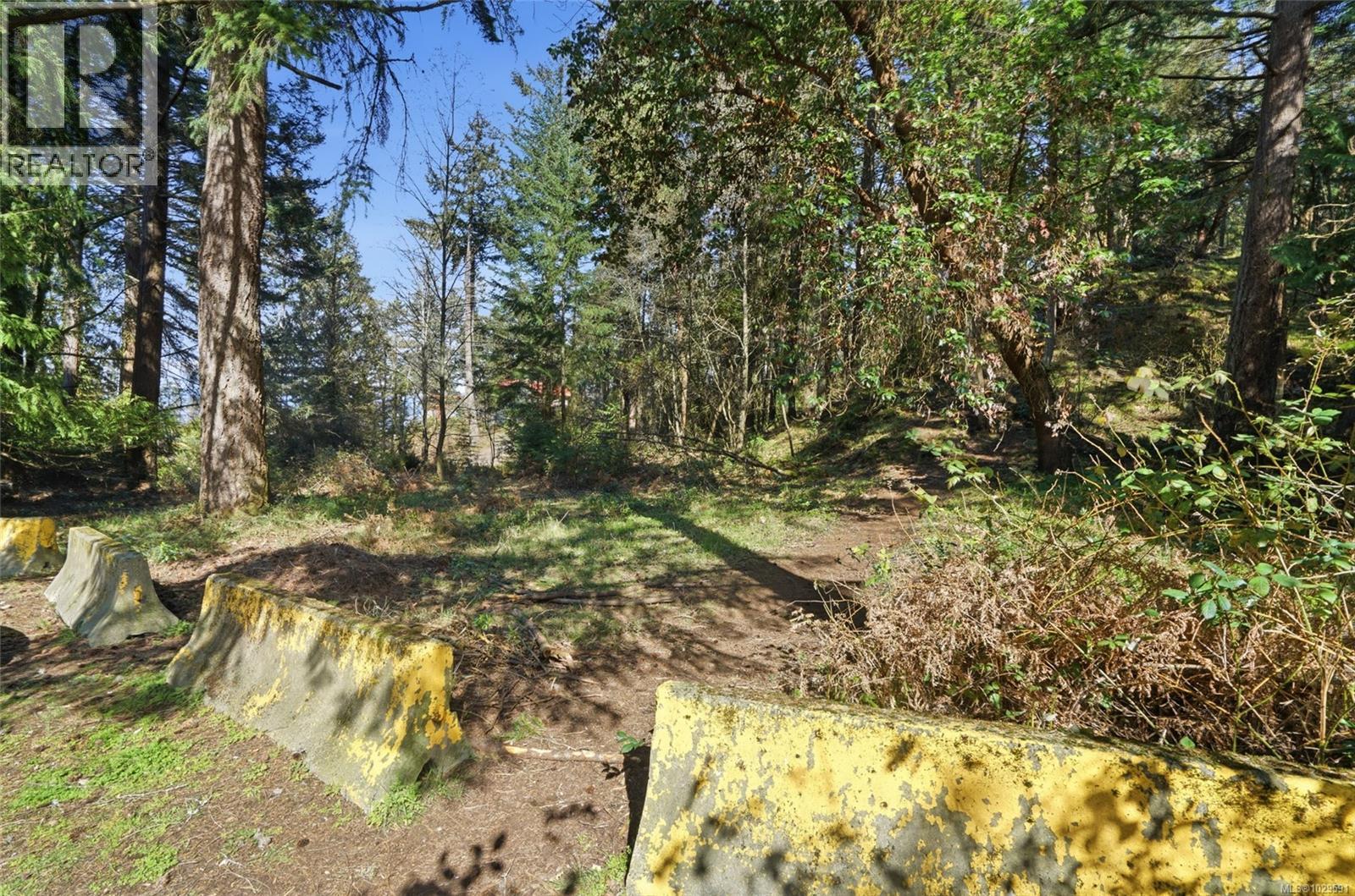 4800 Mcguffie Rd Property Photo 30