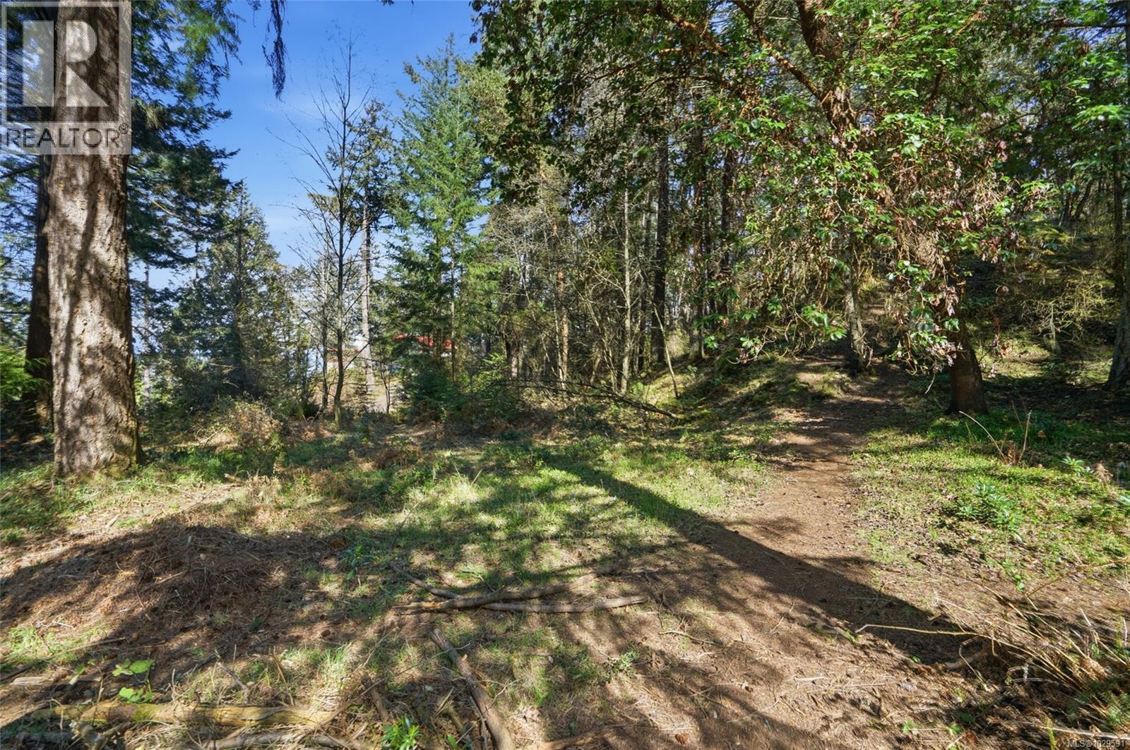 4800 Mcguffie Rd Property Photo 32