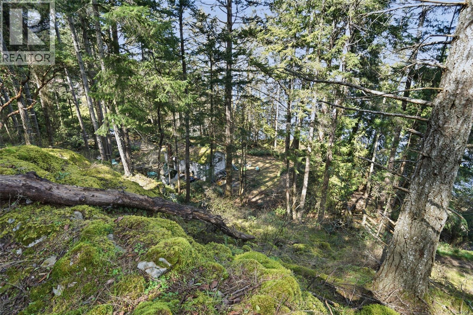 4800 Mcguffie Rd Property Photo 34