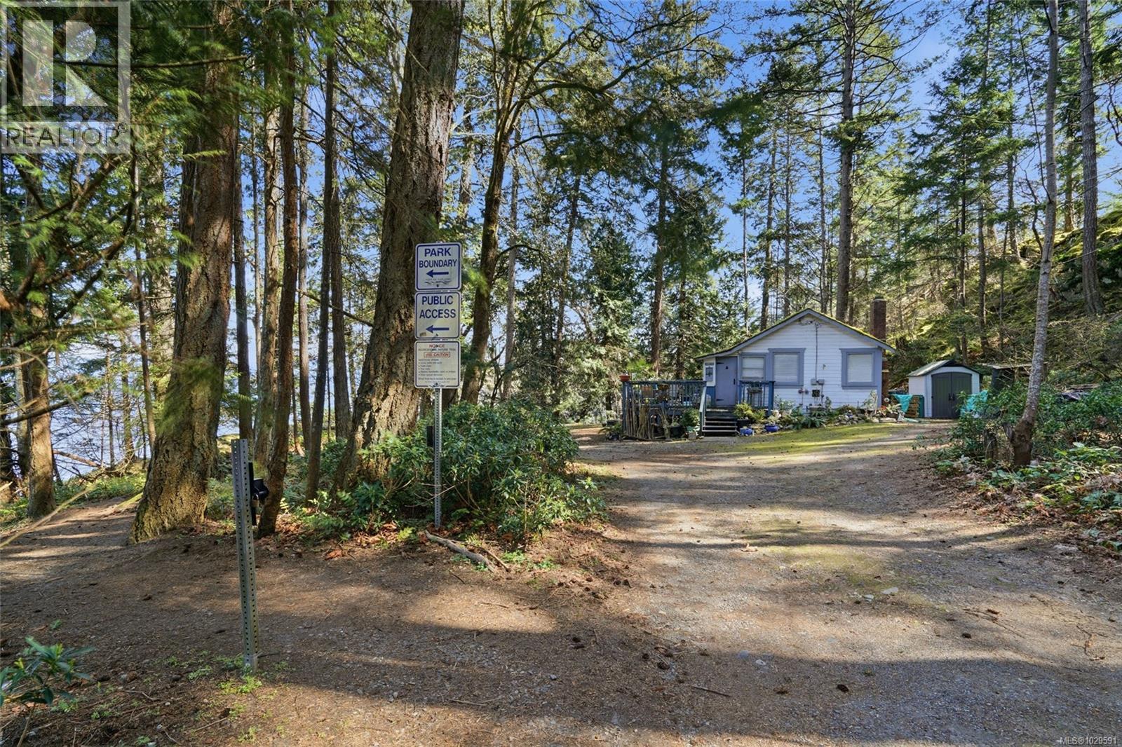 4800 Mcguffie Rd Property Photo 41