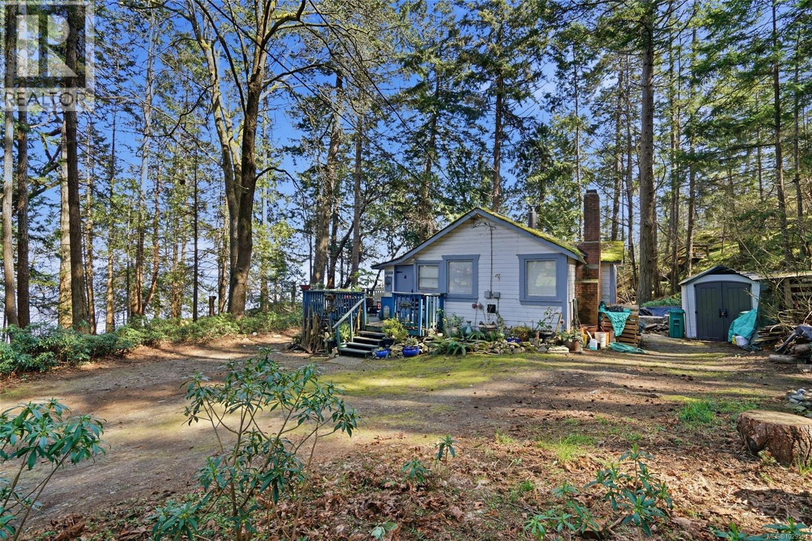 4800 Mcguffie Rd Property Photo 42