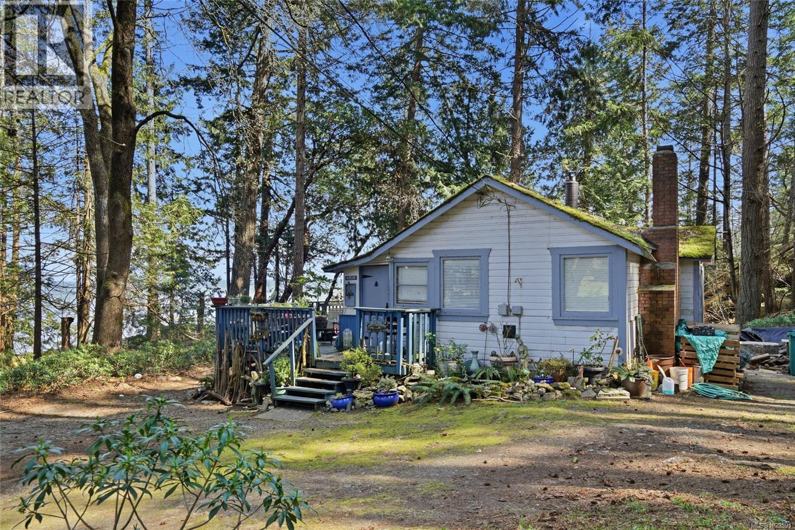 4800 Mcguffie Rd Property Photo 43