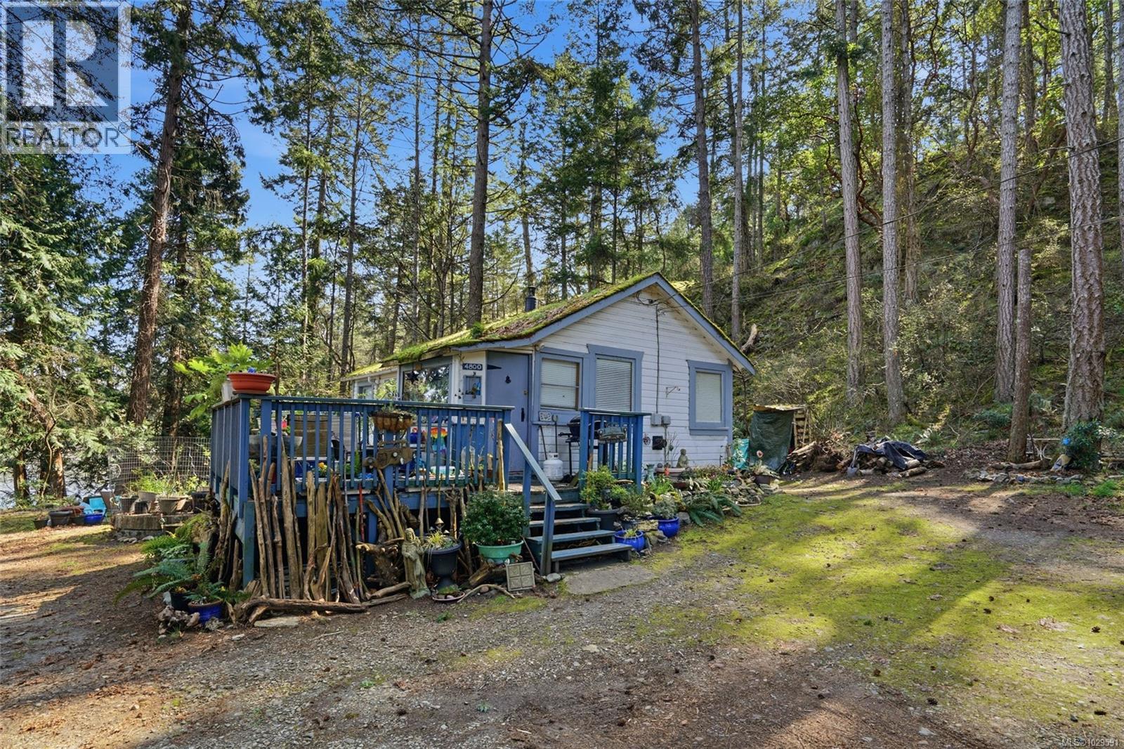 4800 Mcguffie Rd Property Photo 44