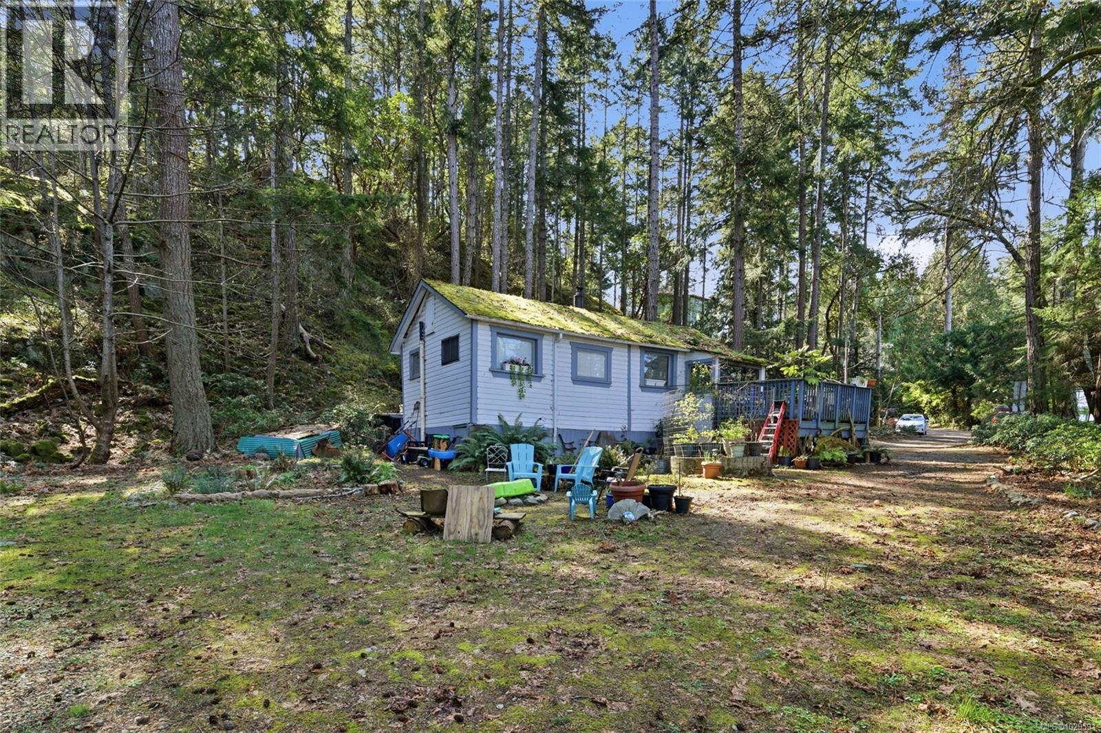 4800 Mcguffie Rd Property Photo 45