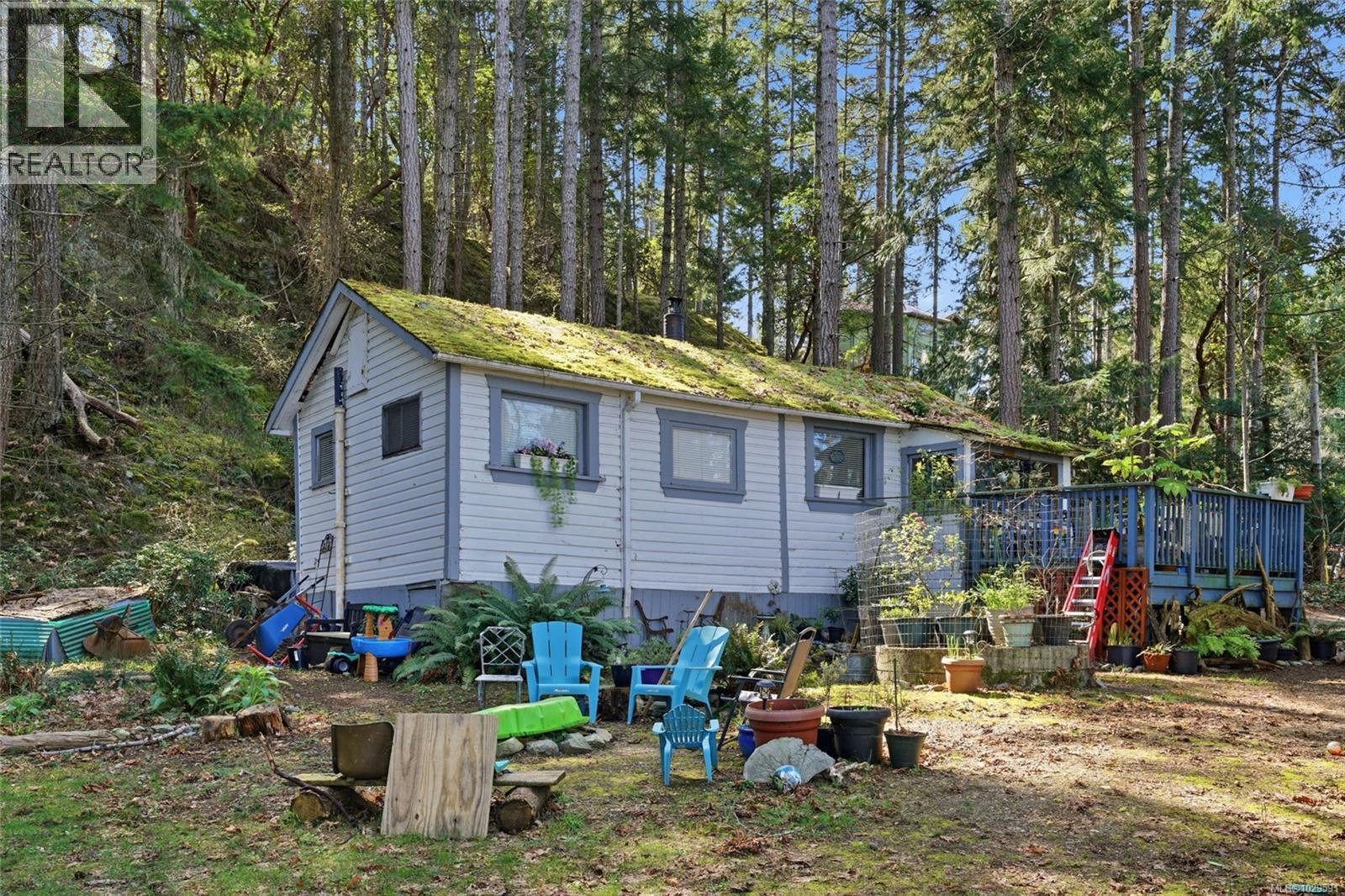 4800 Mcguffie Rd Property Photo 46