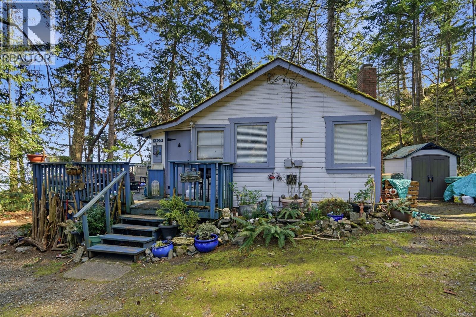 4800 Mcguffie Rd Property Photo 49