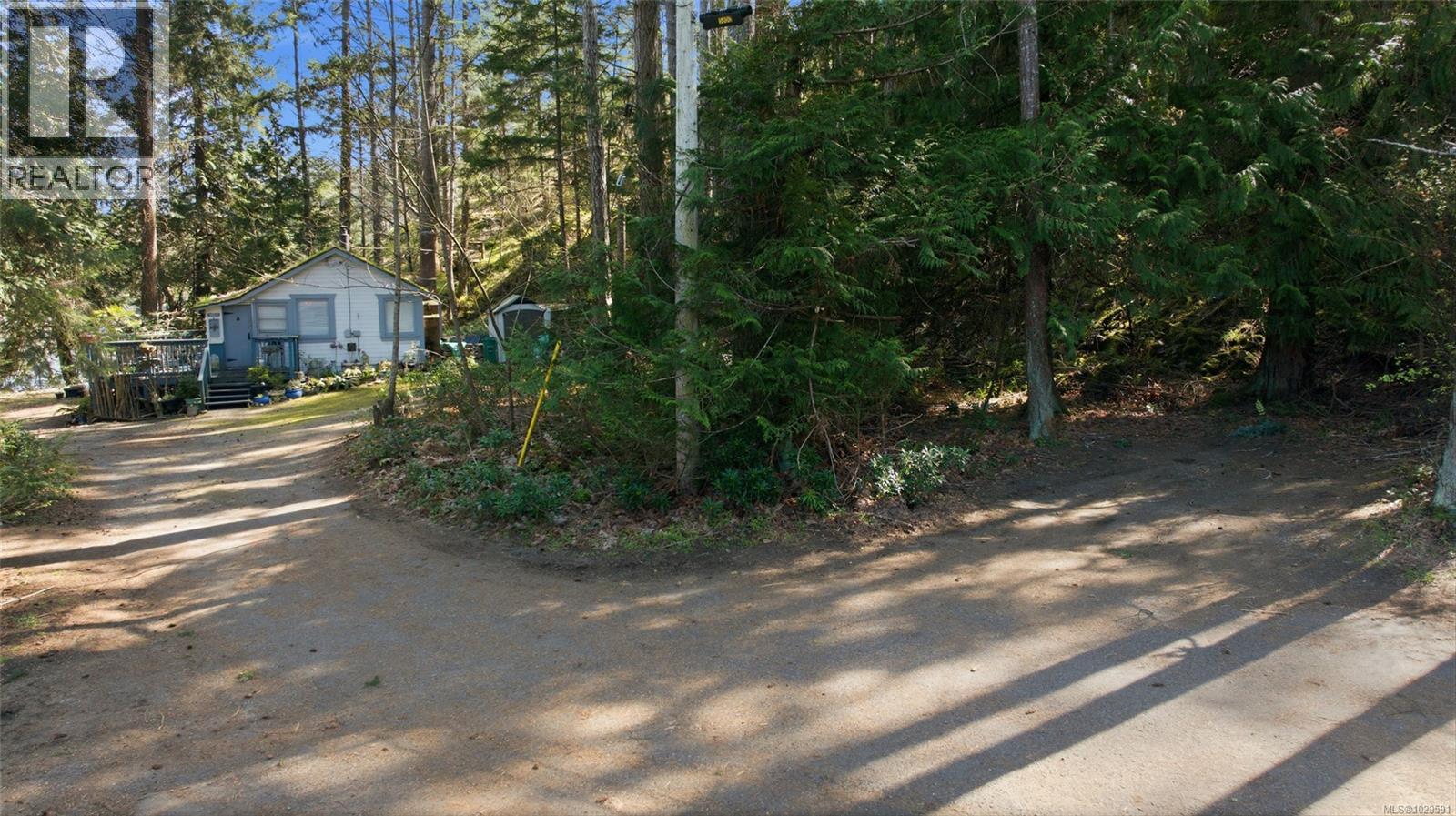 4800 Mcguffie Rd Property Photo 57