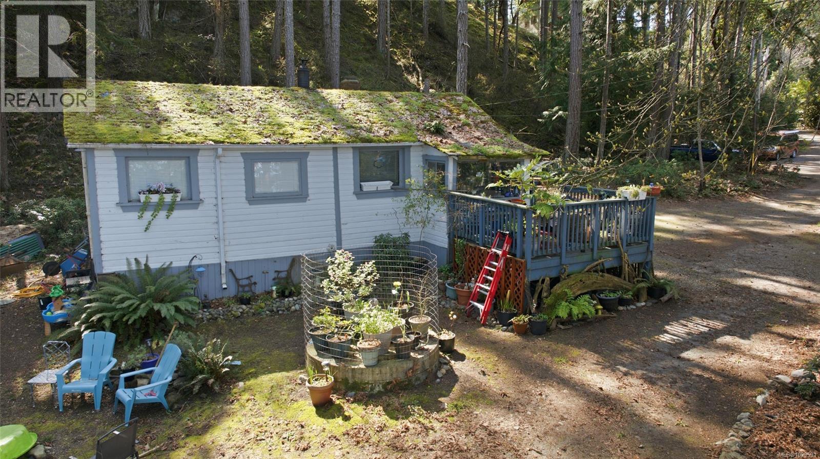 4800 Mcguffie Rd Property Photo 66
