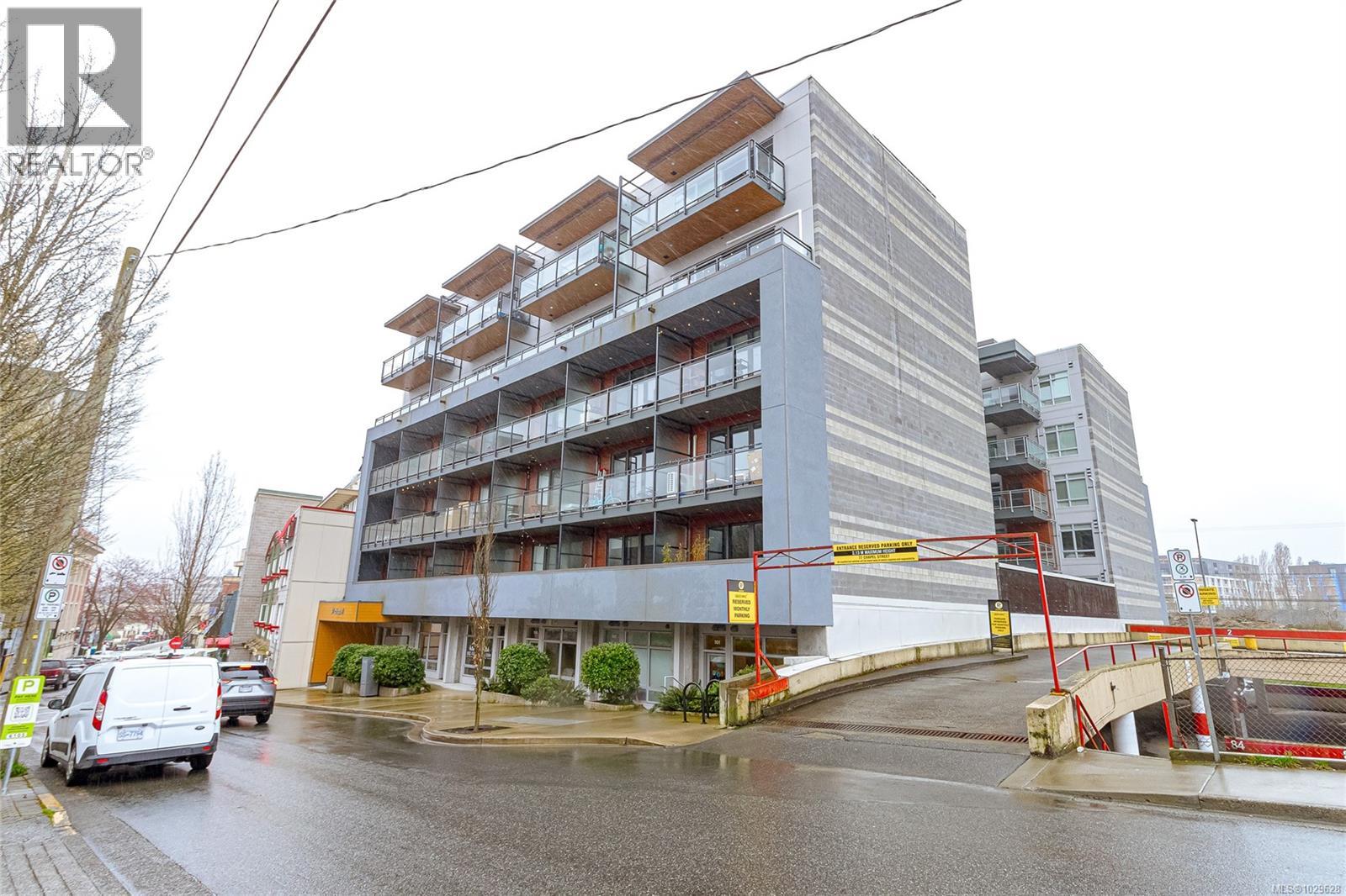406 91 Chapel St Property Photo 1