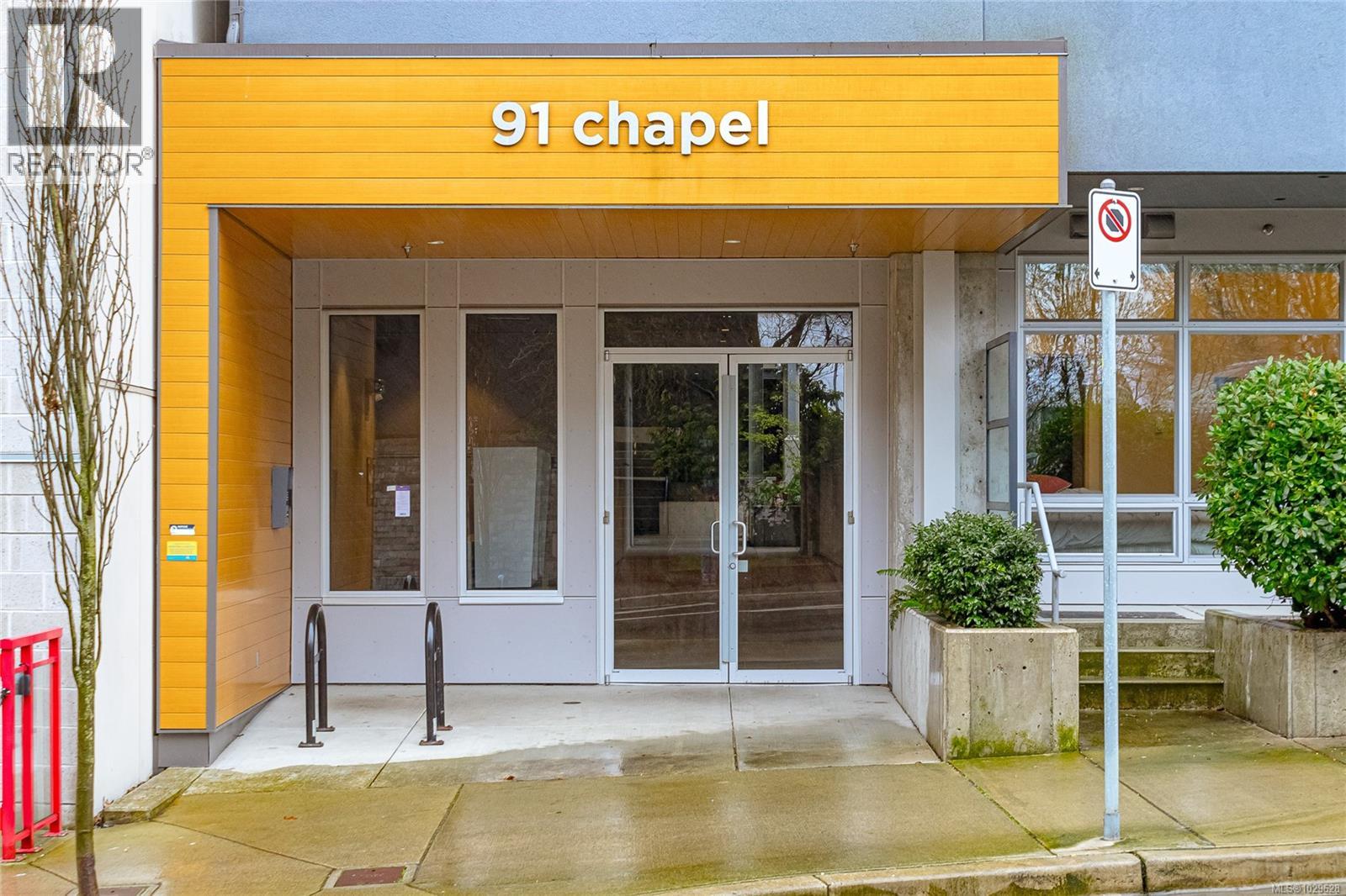 406 91 Chapel St Property Photo 2