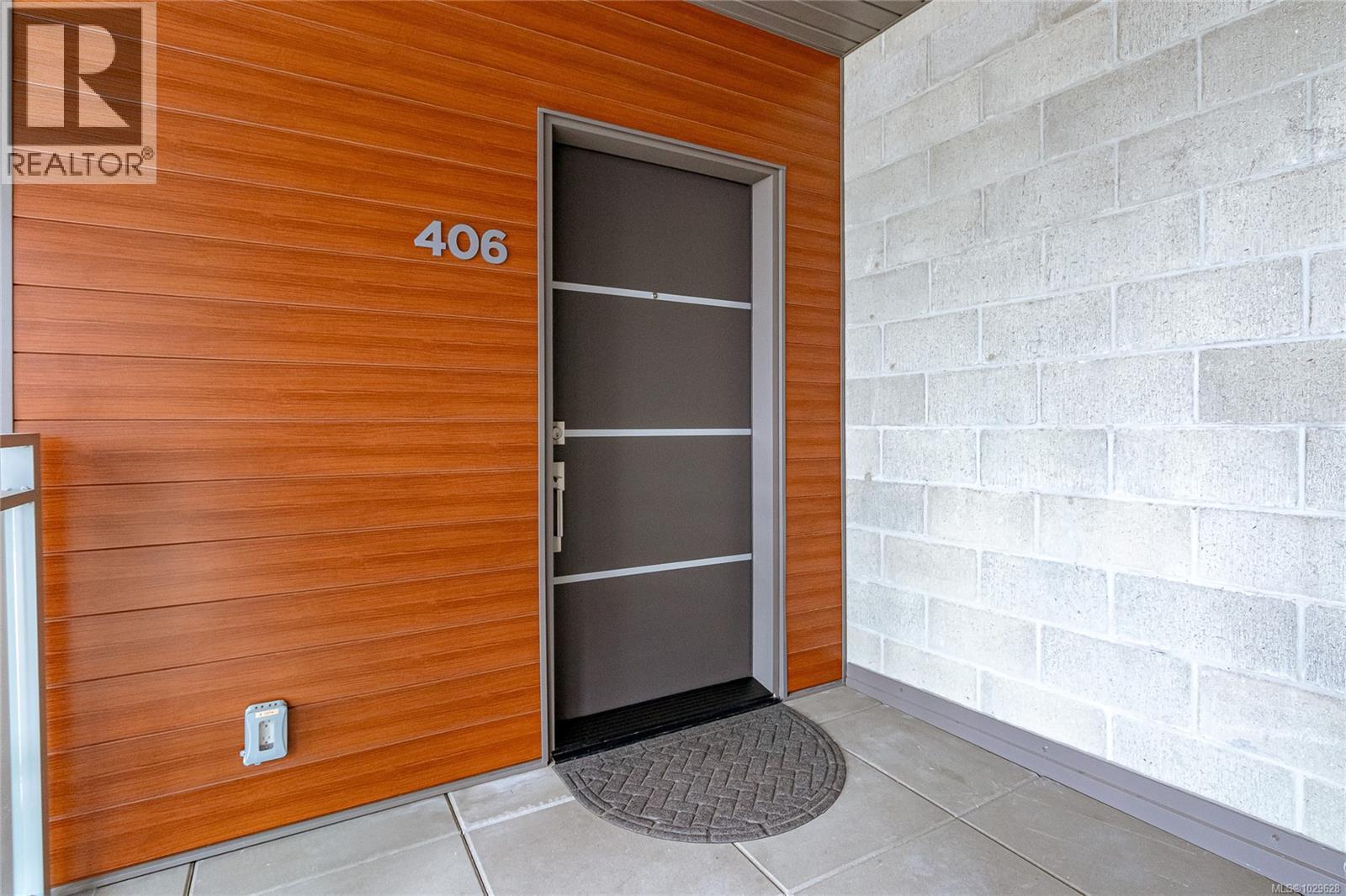 406 91 Chapel St Property Photo 3