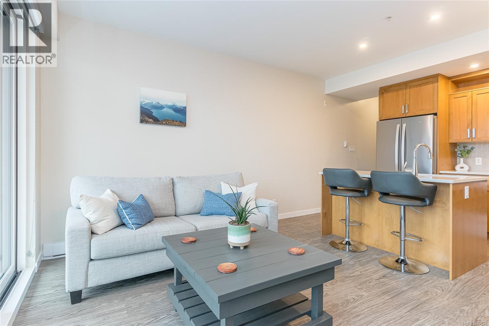 406 91 Chapel St Property Photo 6