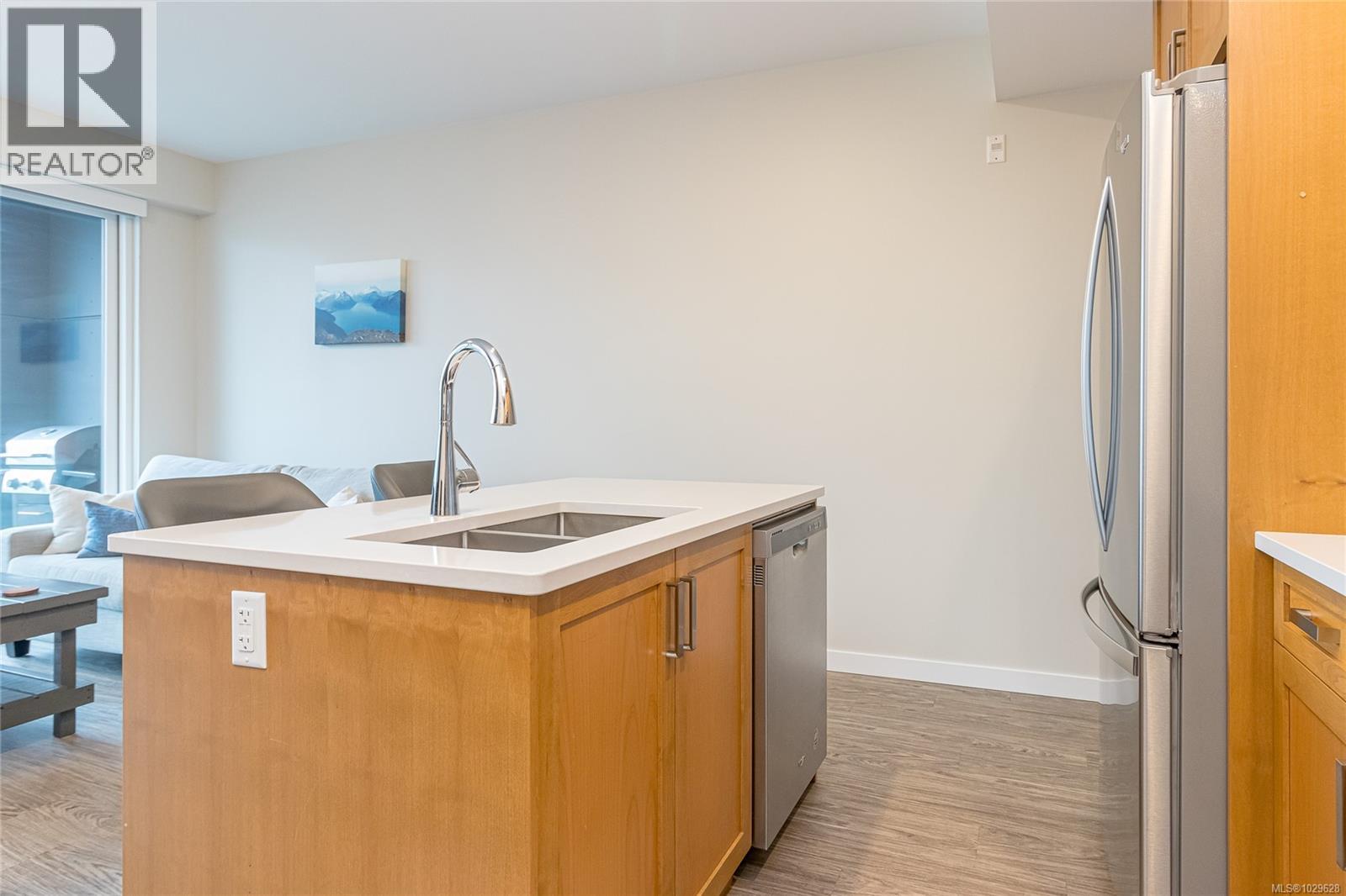 406 91 Chapel St Property Photo 11