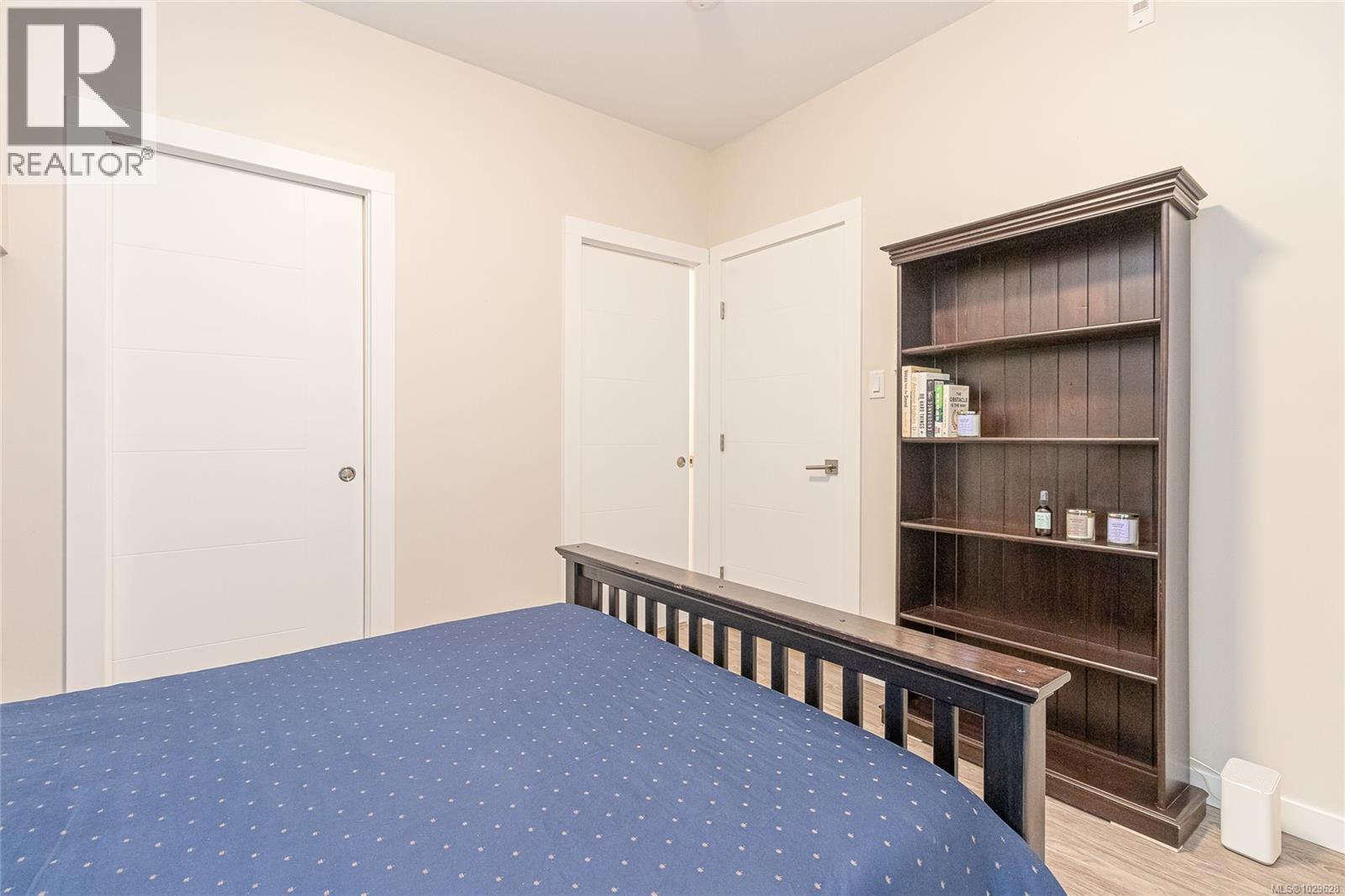 406 91 Chapel St Property Photo 14