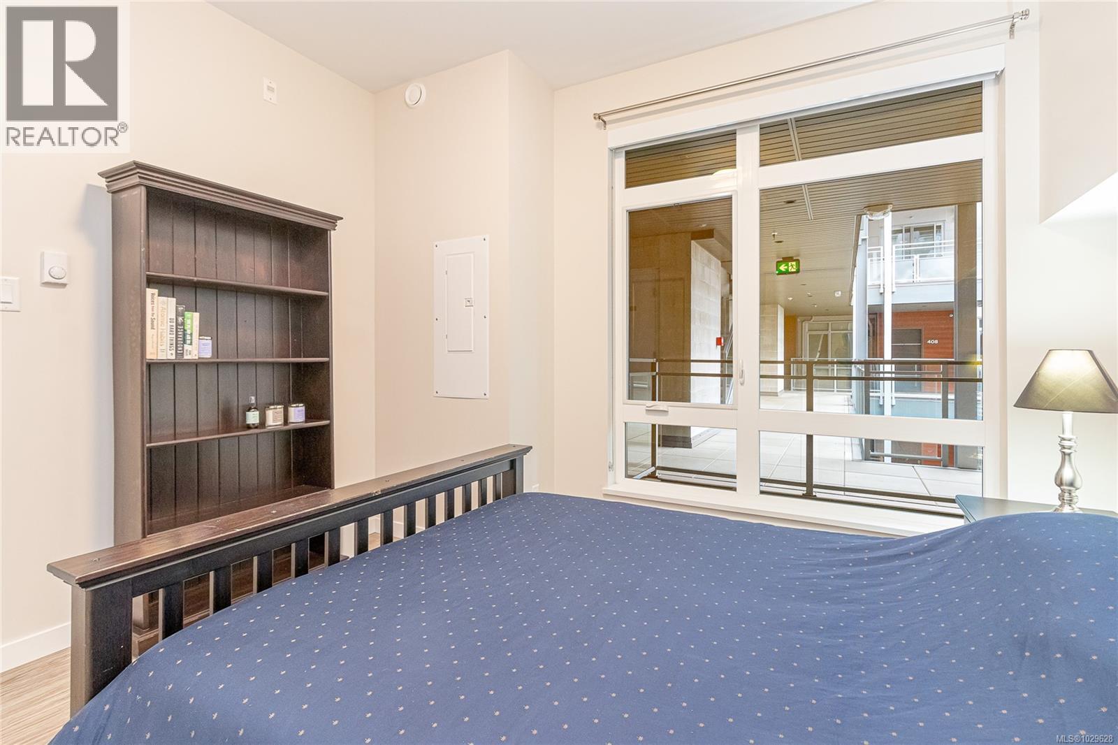 406 91 Chapel St Property Photo 15