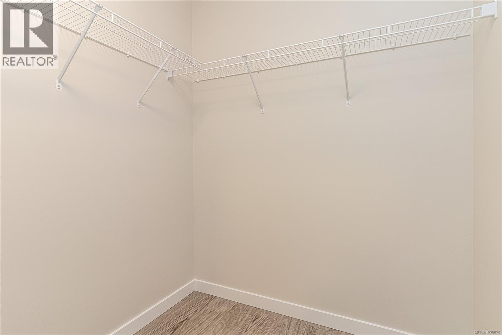 406 91 Chapel St Property Photo 17